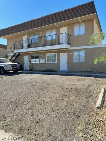 $900 | 803 Palo Verde Drive, Unit B, Henderson, NV 89015