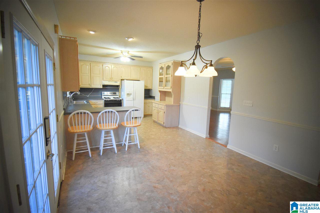744 Reno Street Kimberly, AL 35091 - Photo 7 of 15