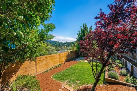 $1,895,000 | 265 Morning Sun Avenue, Mill Valley, CA 94941