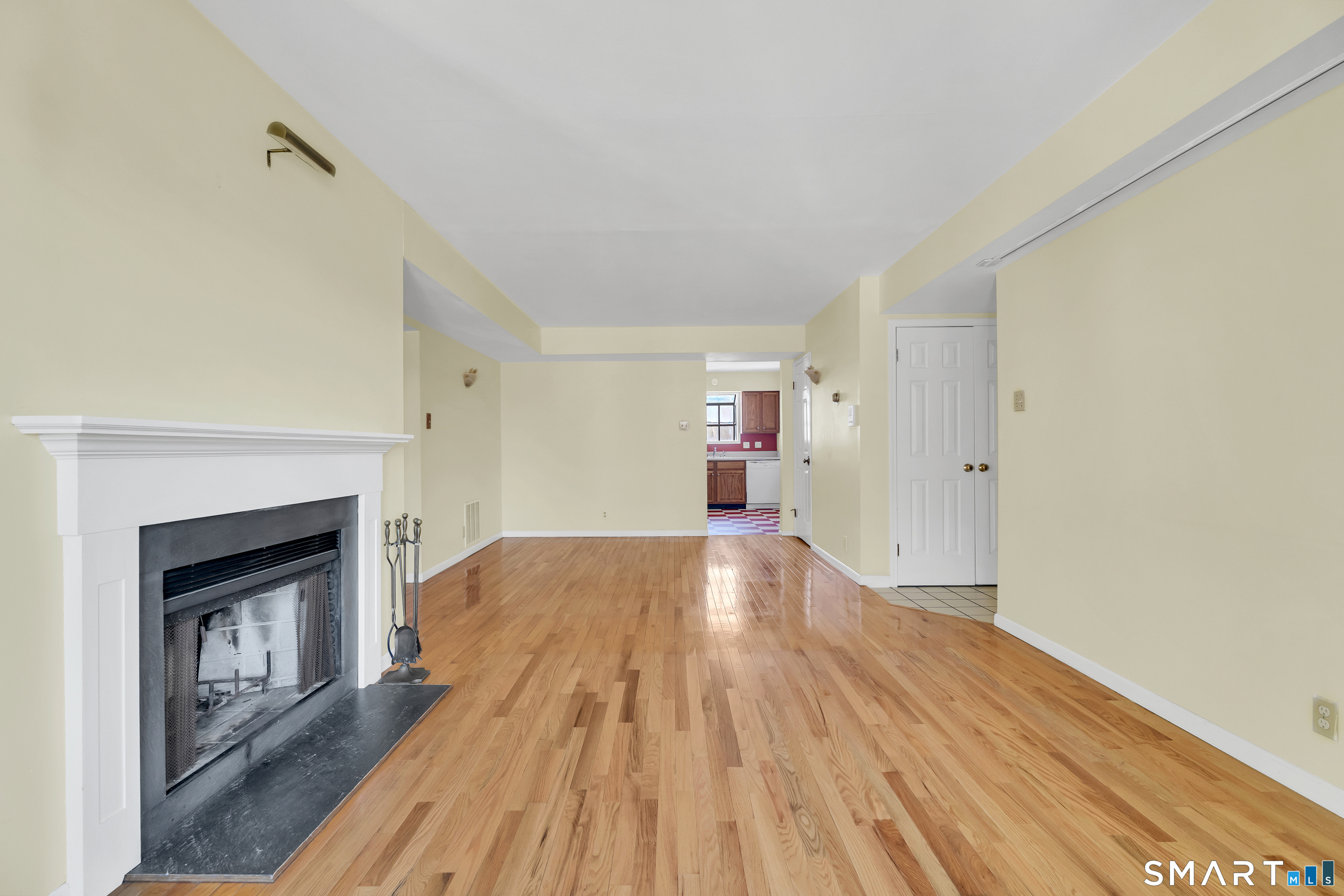 80 Front Street, Unit 80 New Haven, CT 06513 - Photo 2 of 30