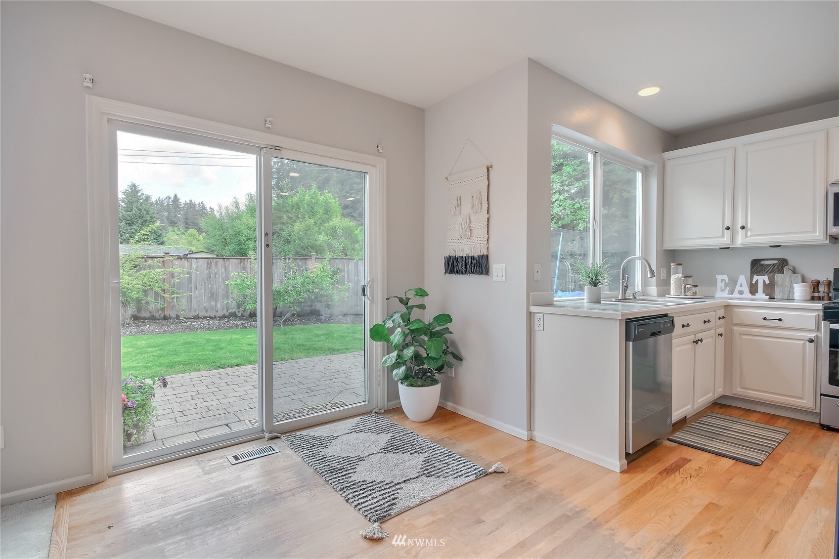3007 204th Street Southeast Bothell, WA 98012 - Photo 18 of 37