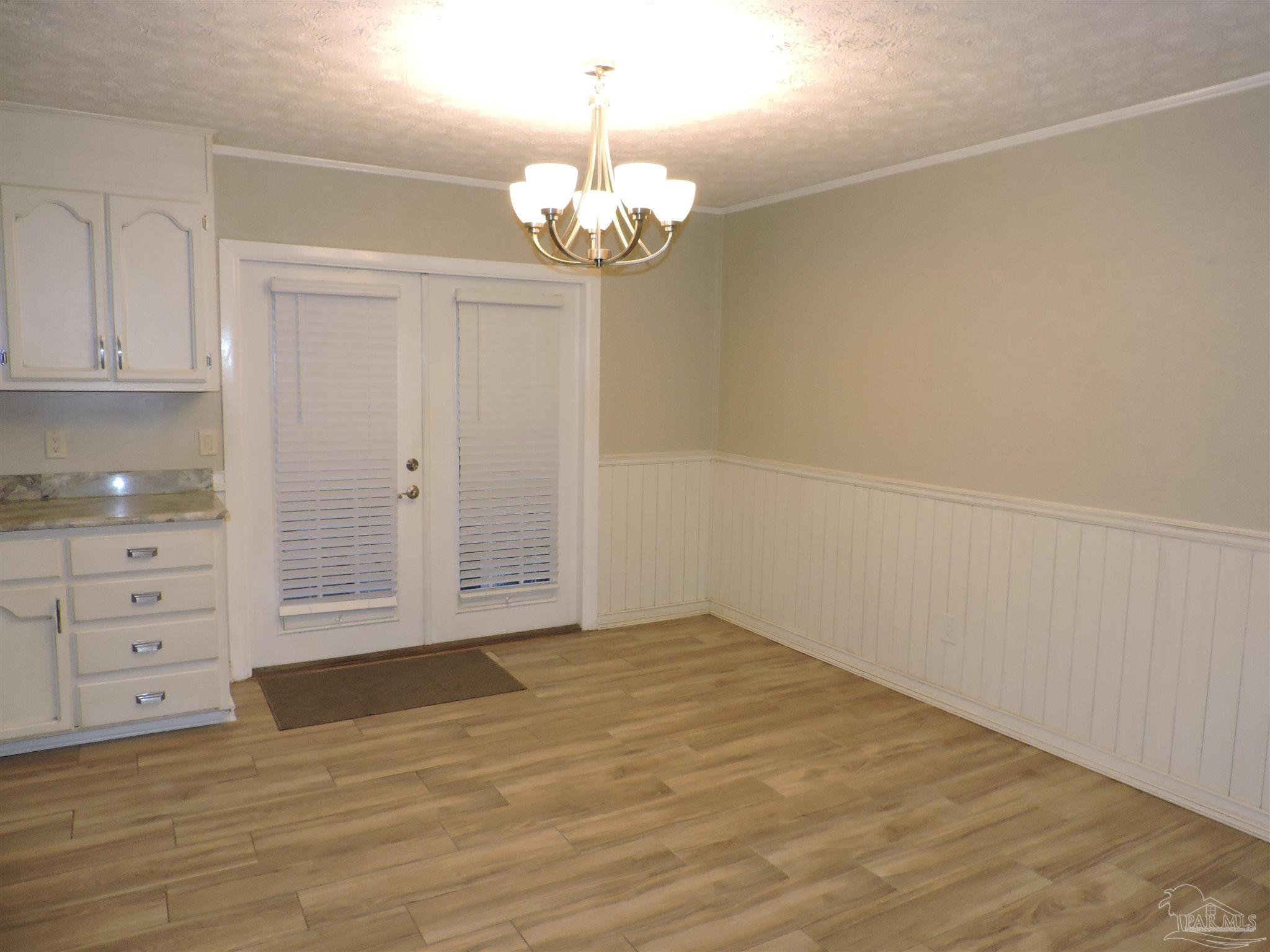 5485 Willard Norris Road Milton, FL 32570 - Photo 14 of 37