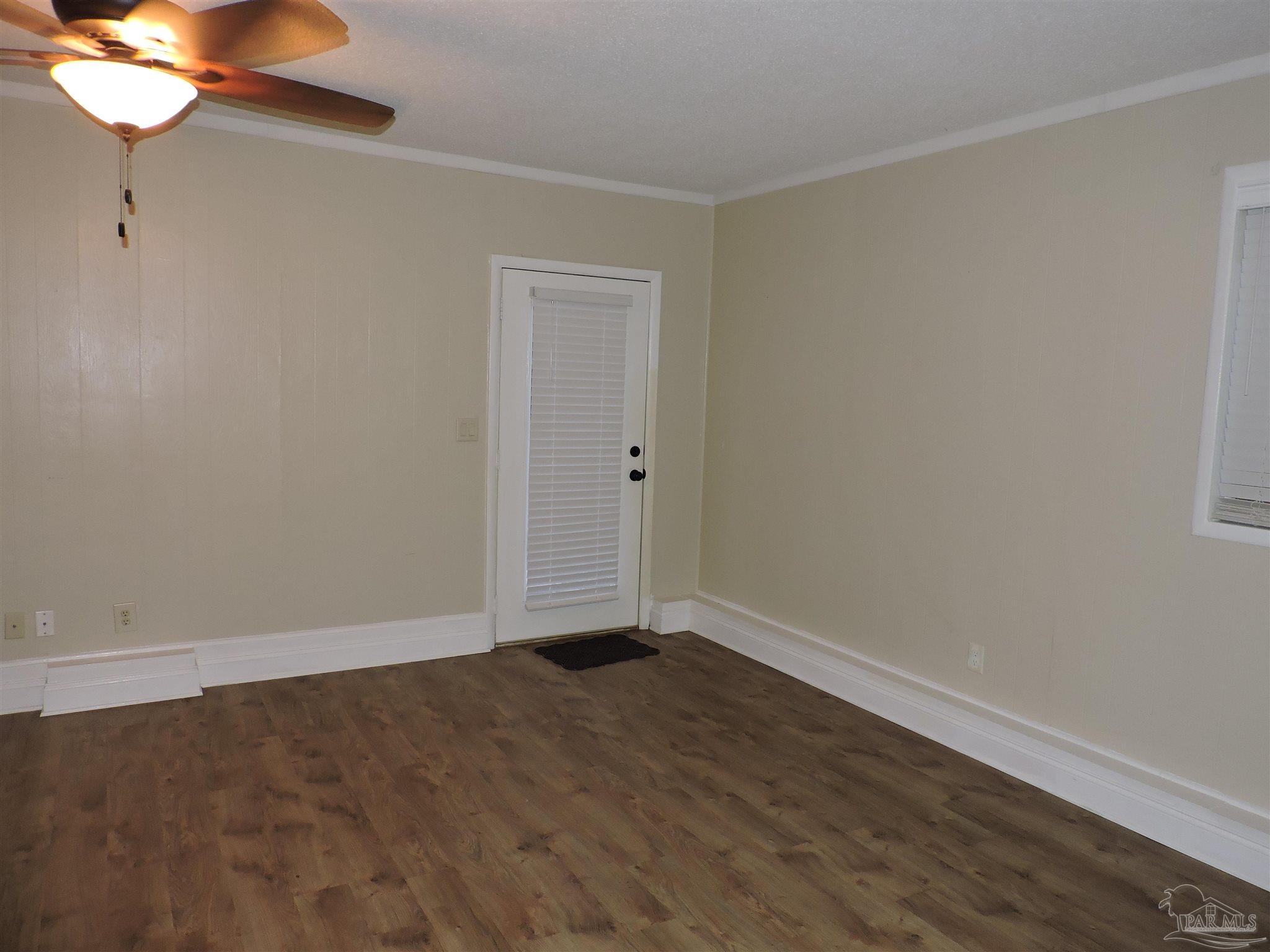 5485 Willard Norris Road Milton, FL 32570 - Photo 16 of 37