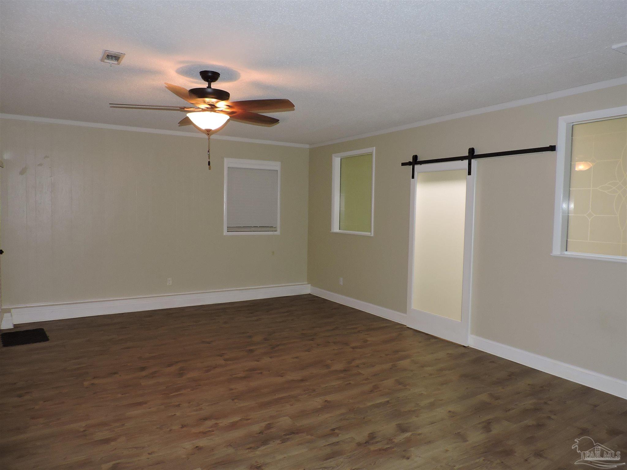 5485 Willard Norris Road Milton, FL 32570 - Photo 18 of 37