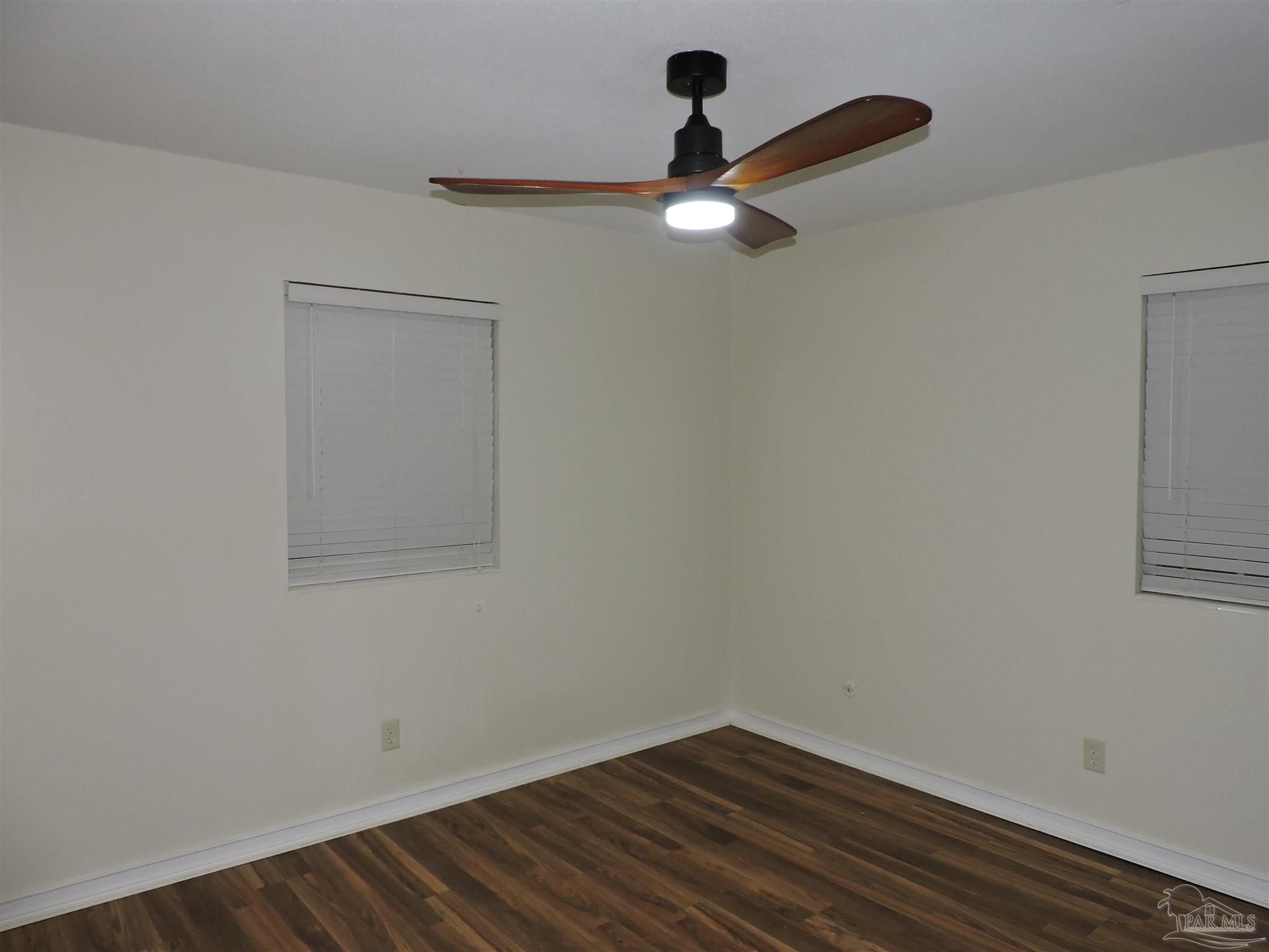 5485 Willard Norris Road Milton, FL 32570 - Photo 20 of 37