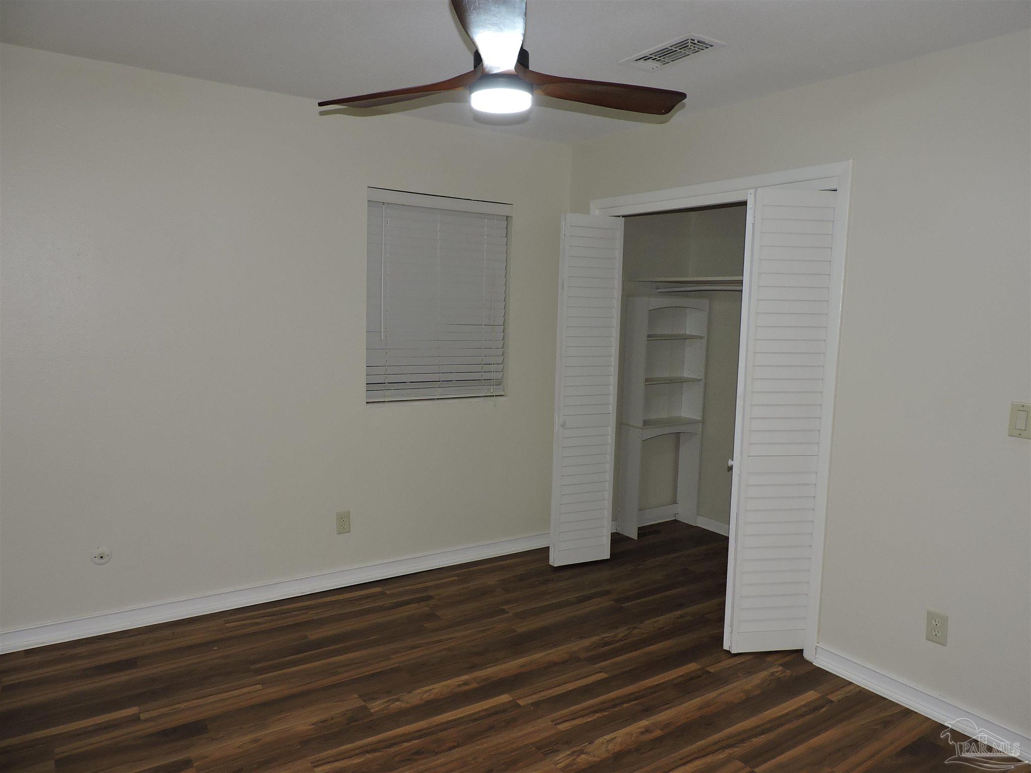 5485 Willard Norris Road Milton, FL 32570 - Photo 21 of 37