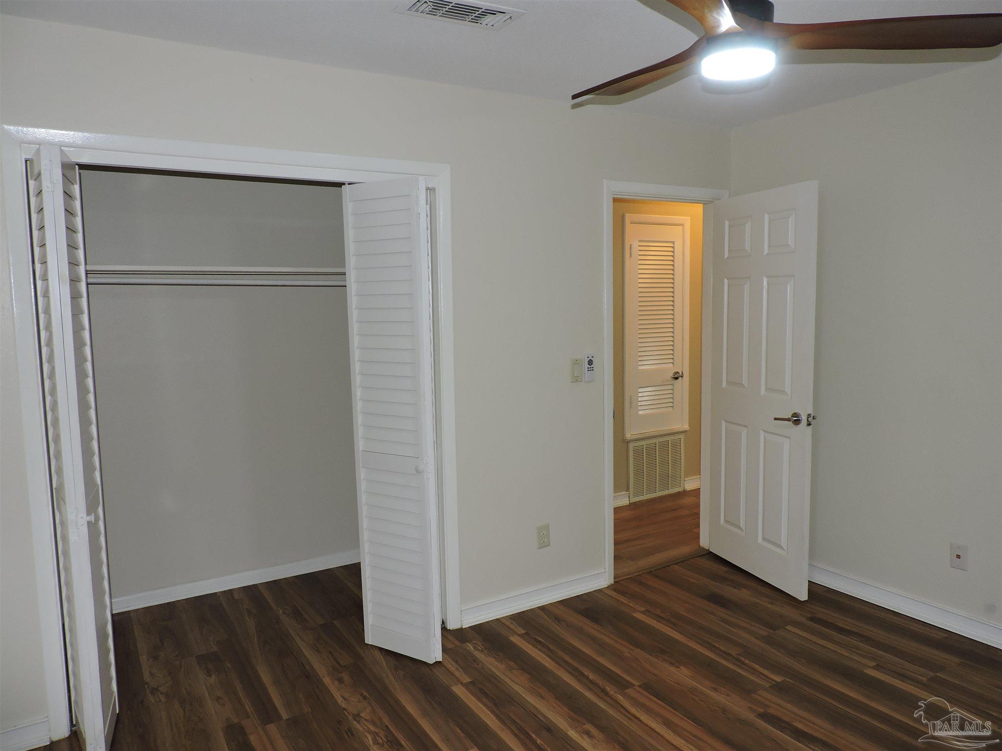 5485 Willard Norris Road Milton, FL 32570 - Photo 22 of 37