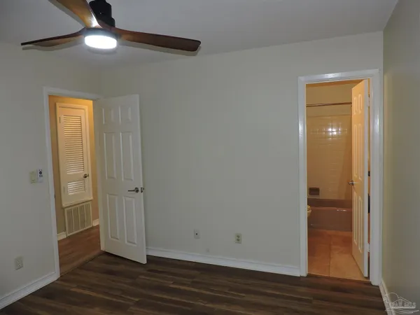 $1,850 | 5485 Willard Norris Road, Milton, FL 32570