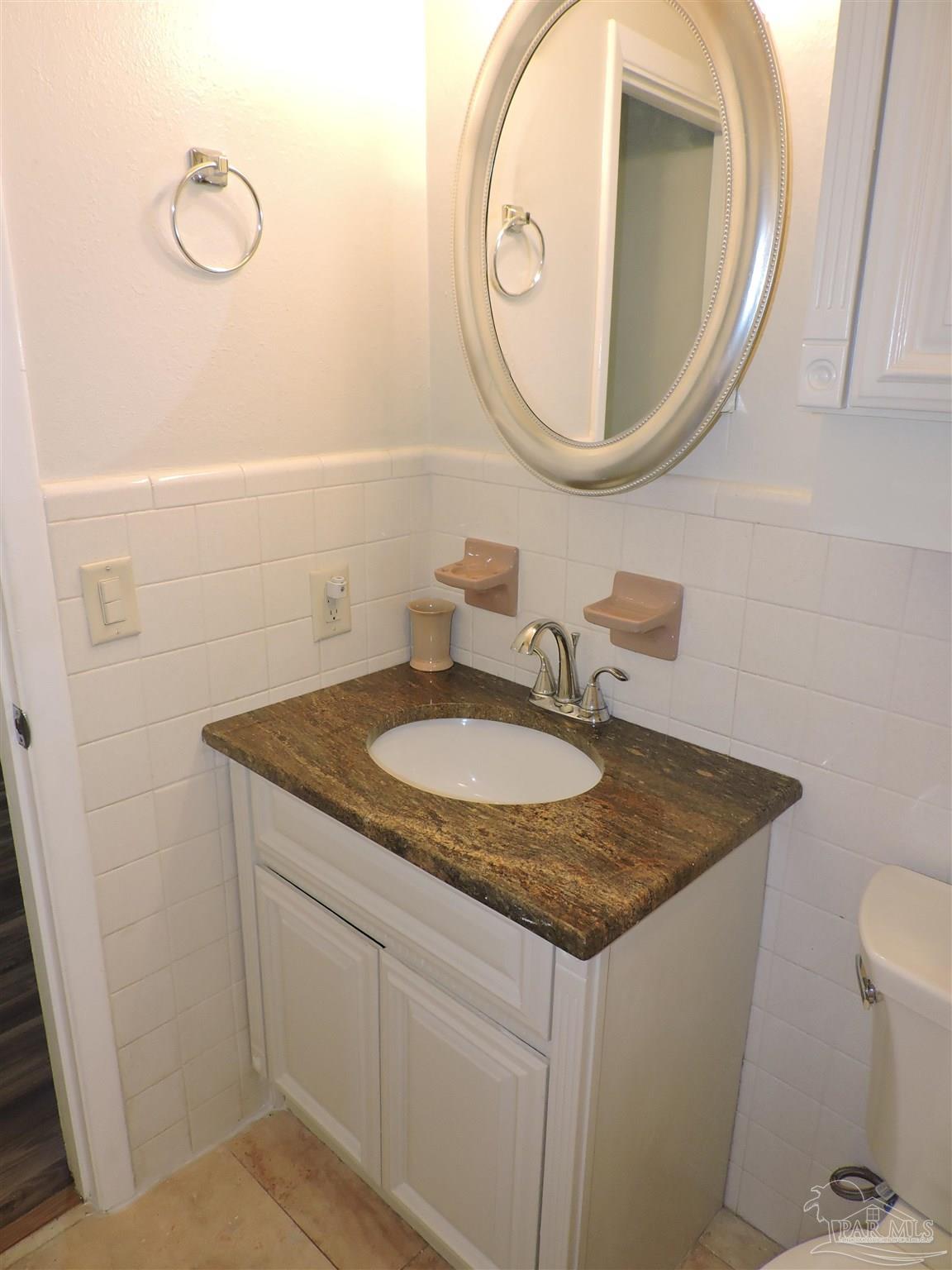 5485 Willard Norris Road Milton, FL 32570 - Photo 24 of 37