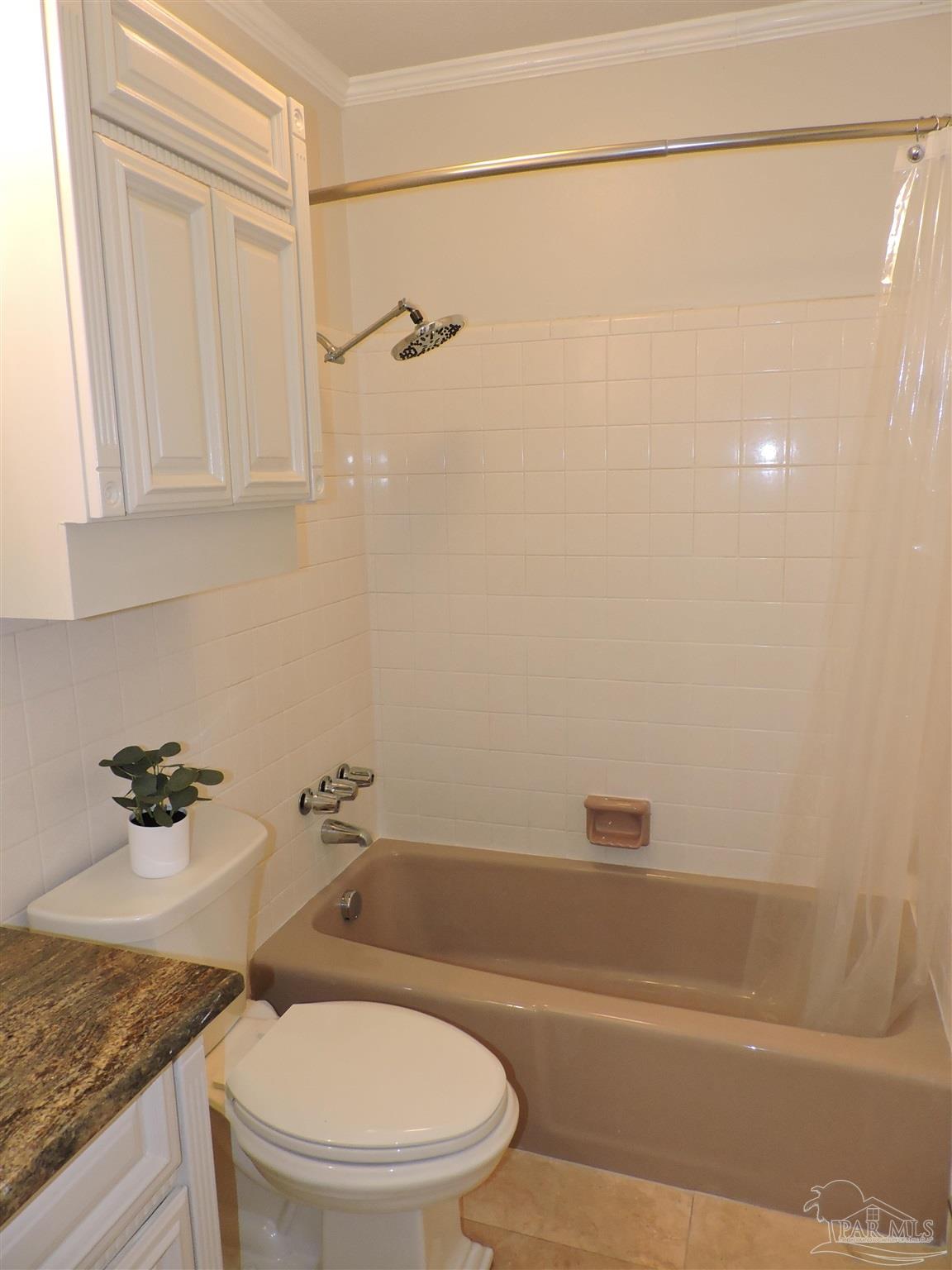 5485 Willard Norris Road Milton, FL 32570 - Photo 25 of 37