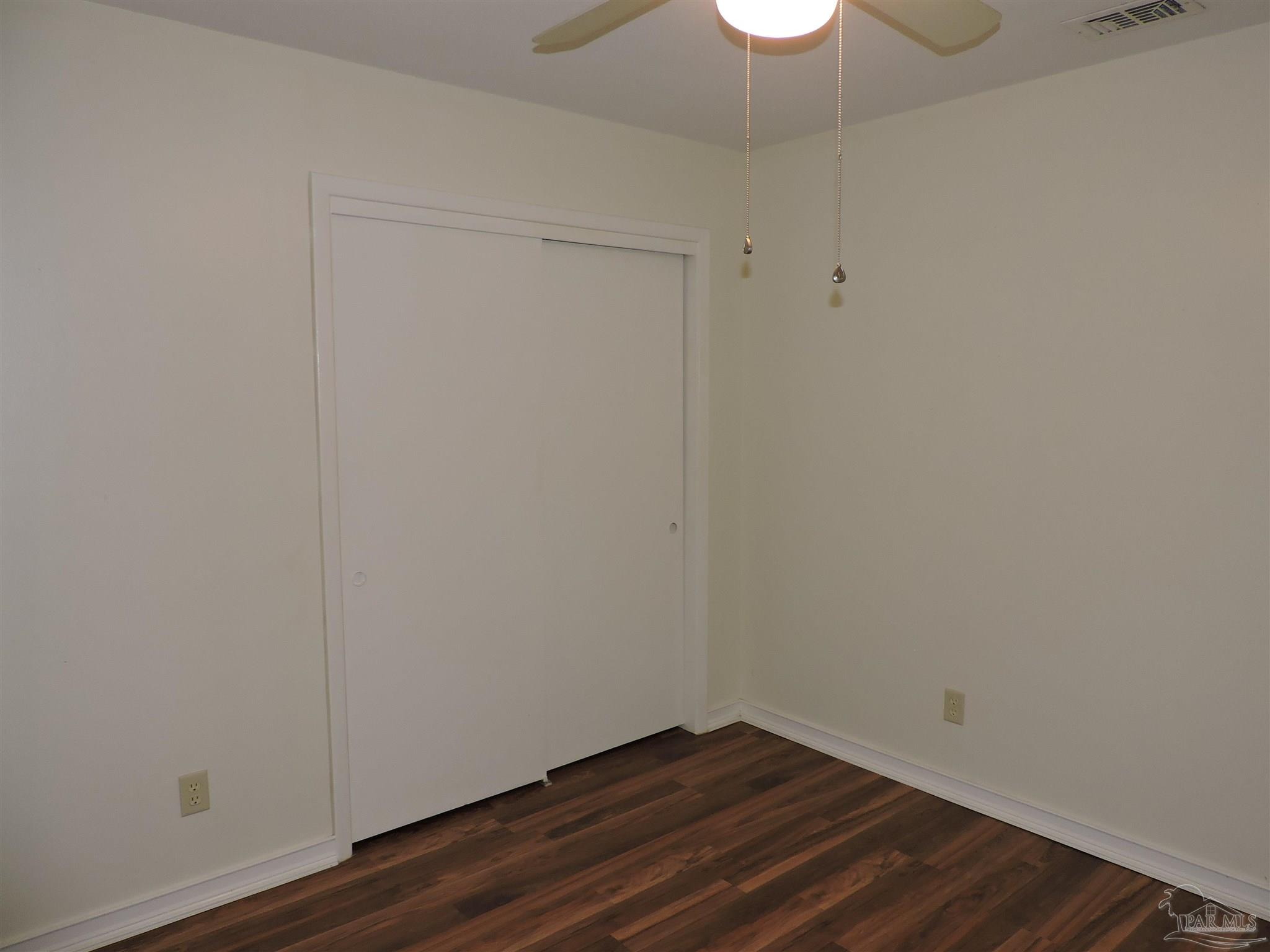 5485 Willard Norris Road Milton, FL 32570 - Photo 26 of 37