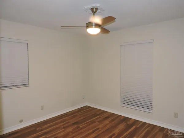 $1,850 | 5485 Willard Norris Road, Milton, FL 32570