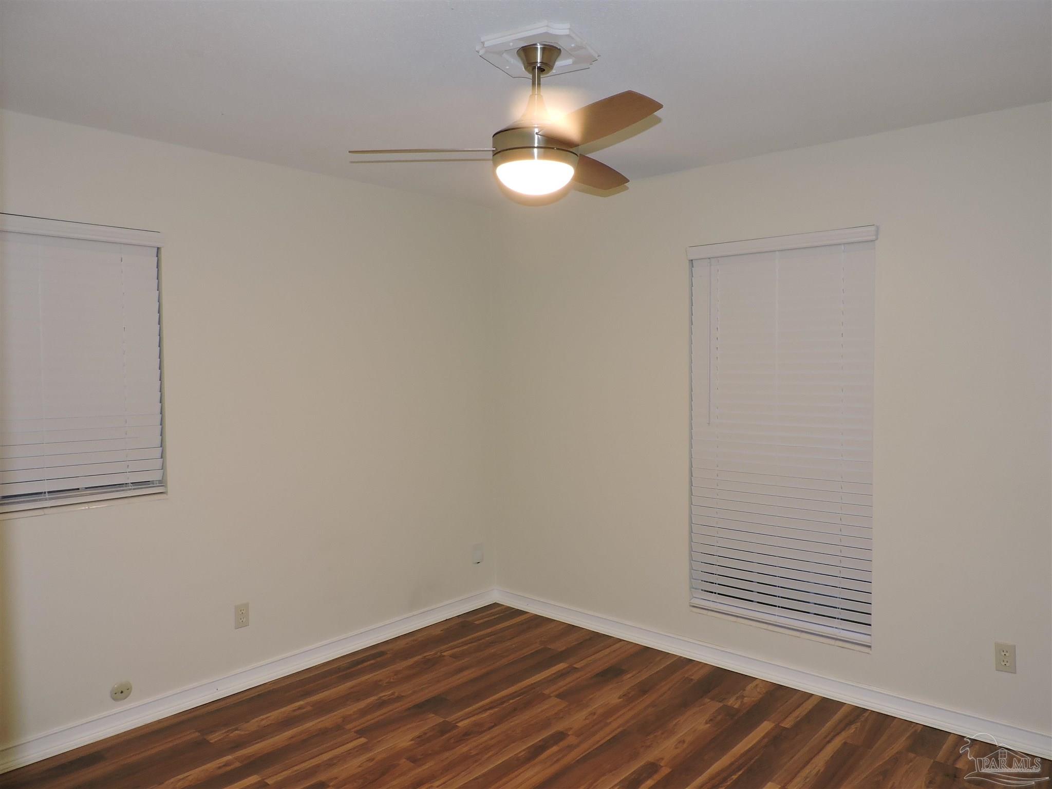 5485 Willard Norris Road Milton, FL 32570 - Photo 29 of 37