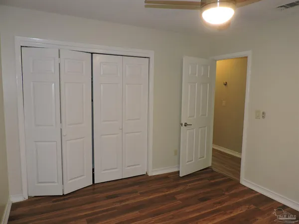 $1,850 | 5485 Willard Norris Road, Milton, FL 32570