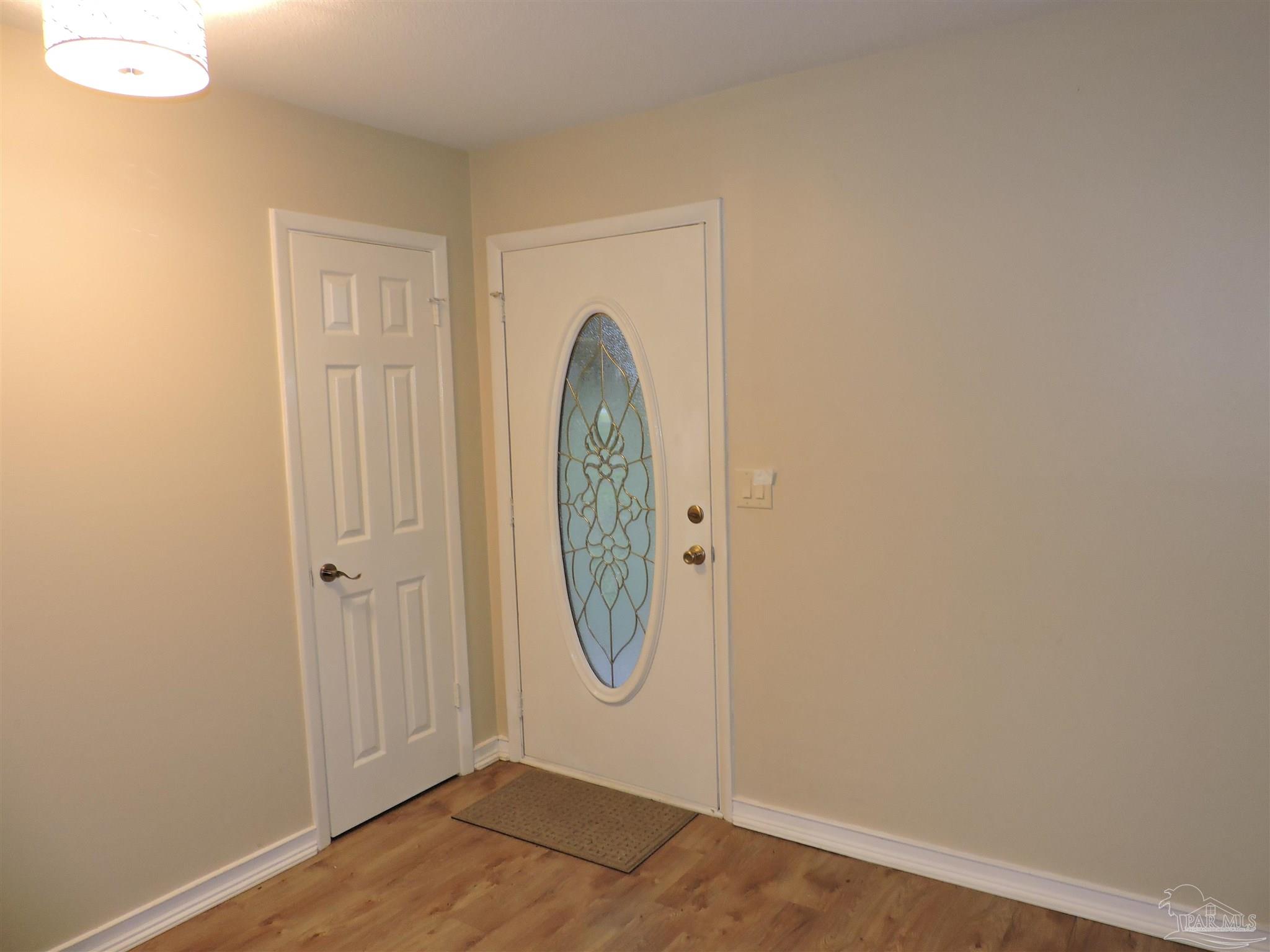 5485 Willard Norris Road Milton, FL 32570 - Photo 3 of 37