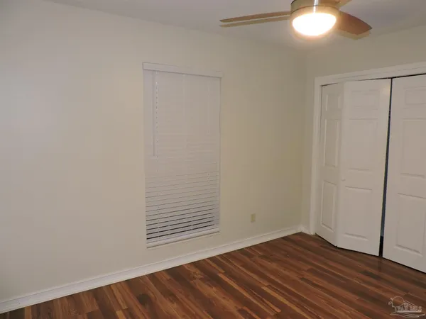 $1,850 | 5485 Willard Norris Road, Milton, FL 32570
