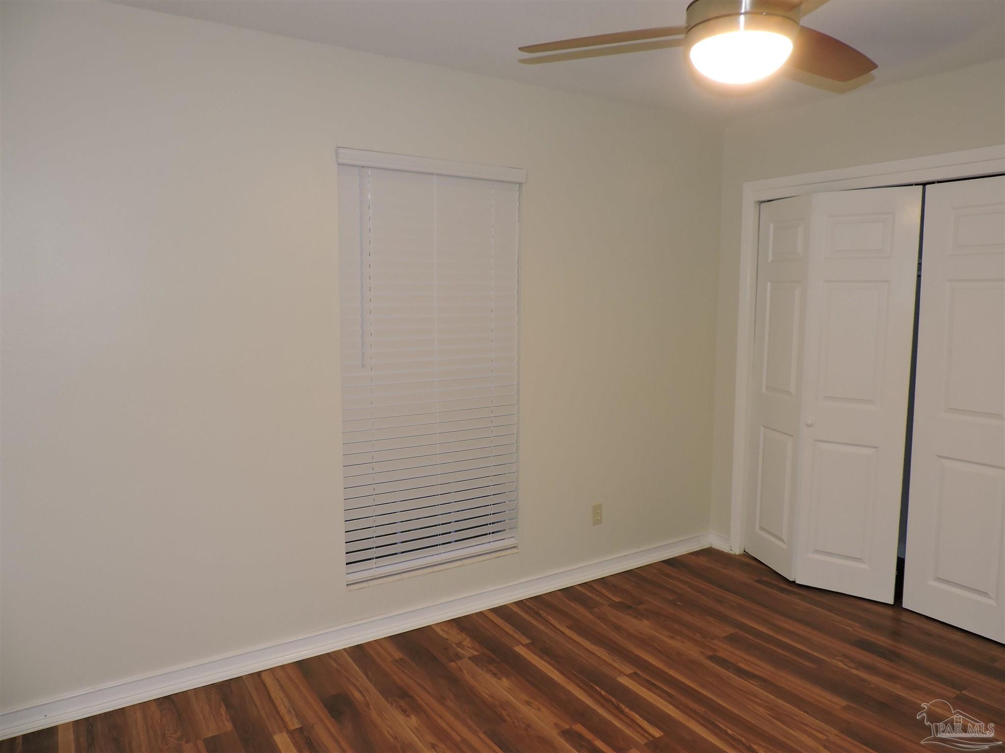 5485 Willard Norris Road Milton, FL 32570 - Photo 31 of 37