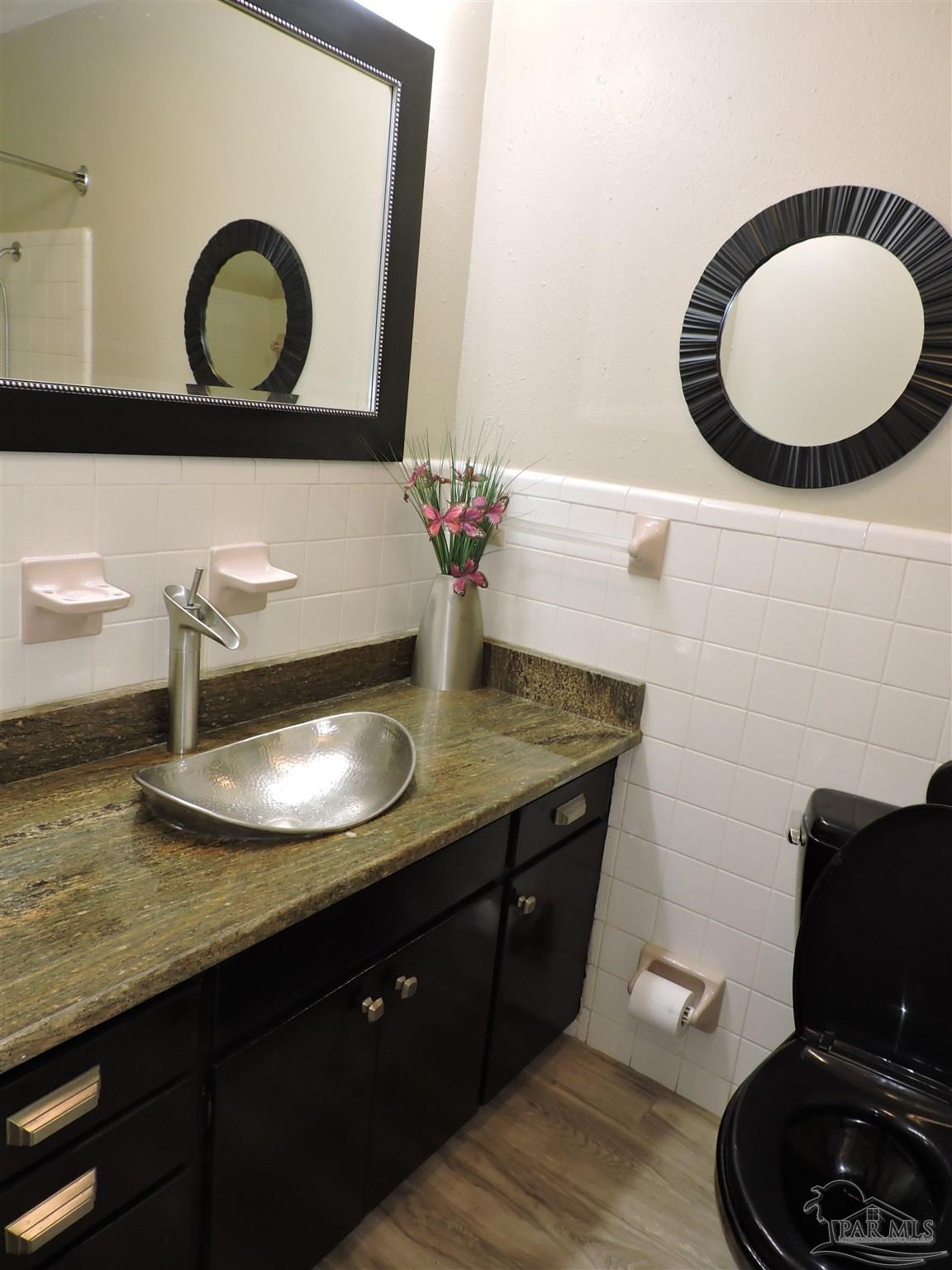 5485 Willard Norris Road Milton, FL 32570 - Photo 32 of 37