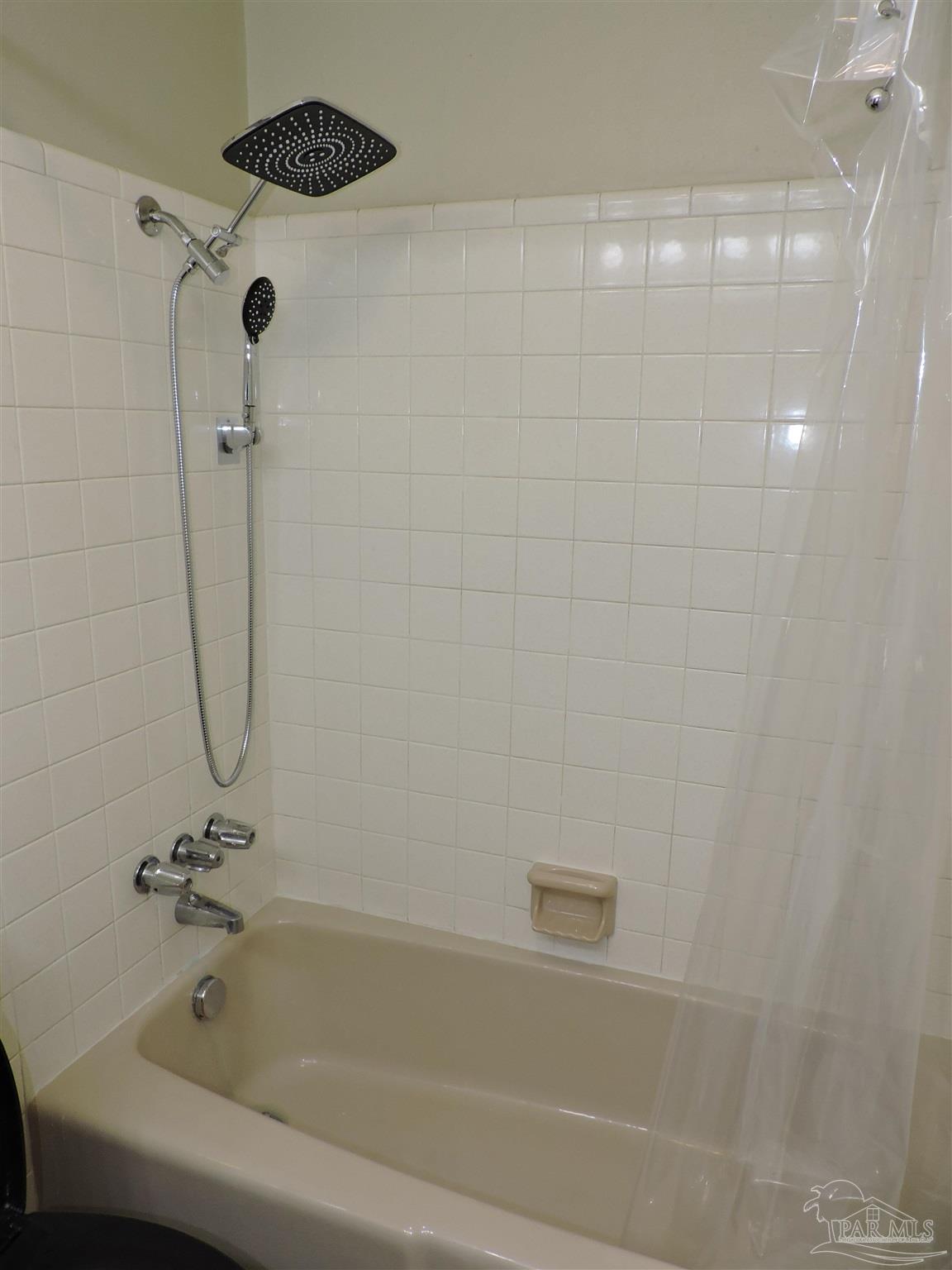 5485 Willard Norris Road Milton, FL 32570 - Photo 33 of 37