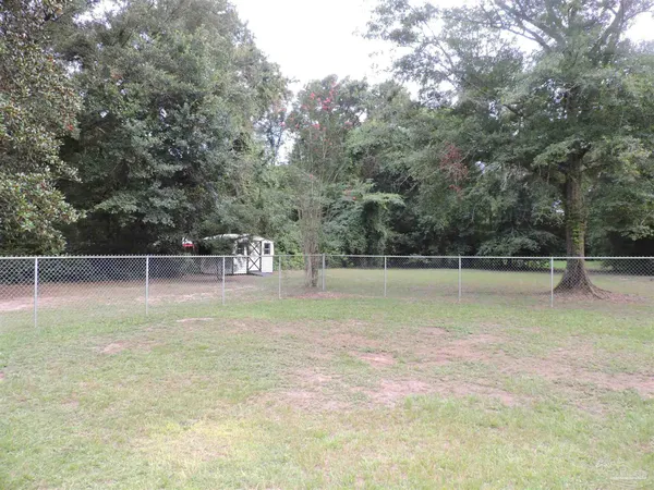 $1,850 | 5485 Willard Norris Road, Milton, FL 32570