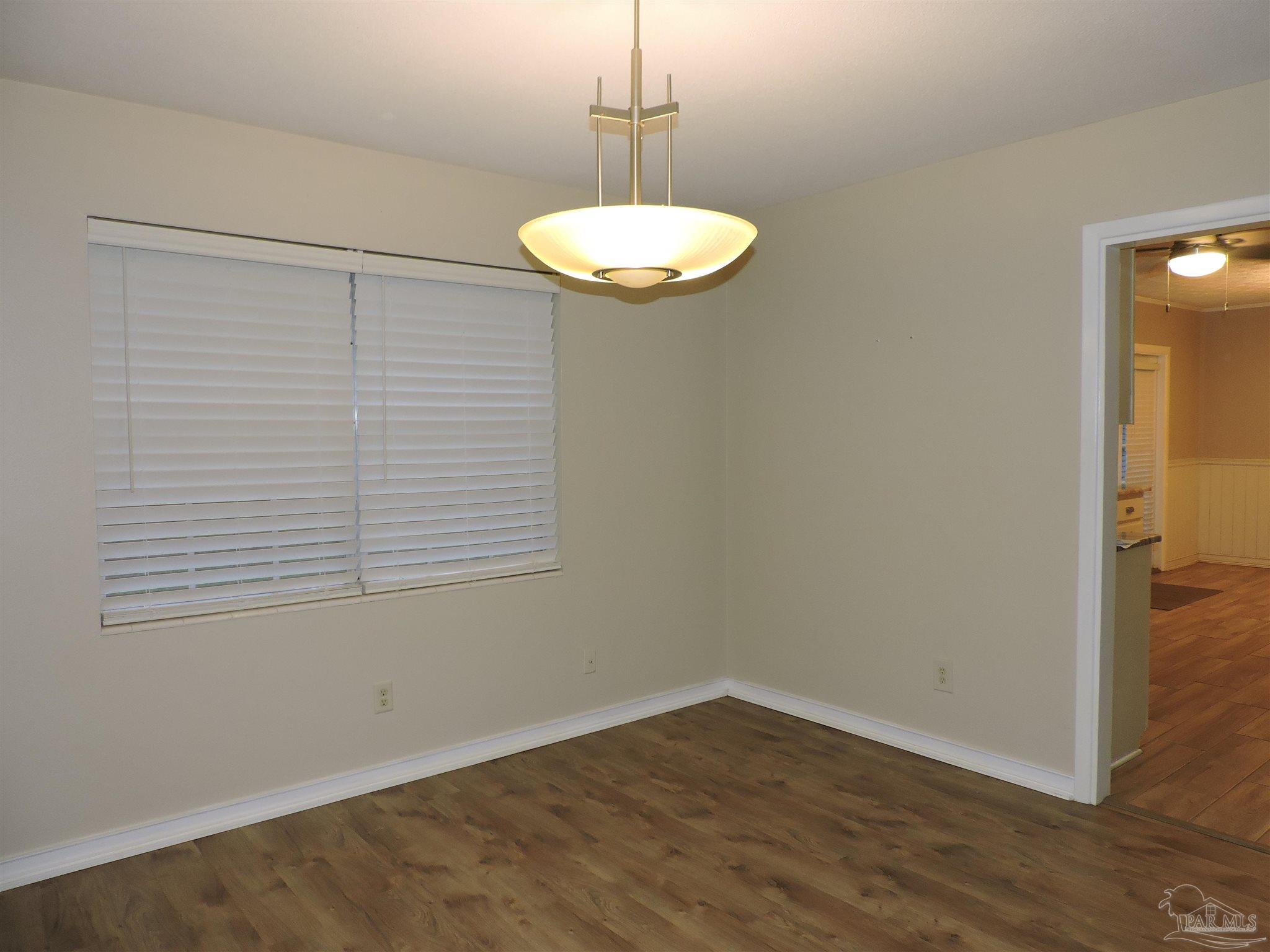 5485 Willard Norris Road Milton, FL 32570 - Photo 8 of 37