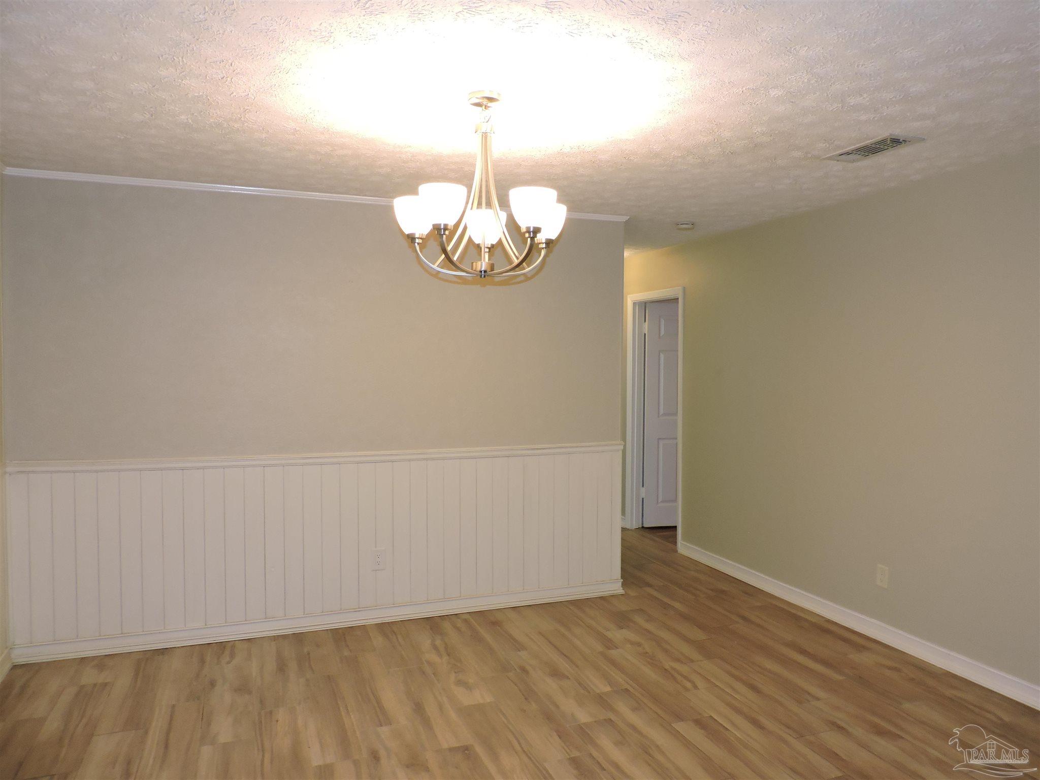 5485 Willard Norris Road Milton, FL 32570 - Photo 10 of 37