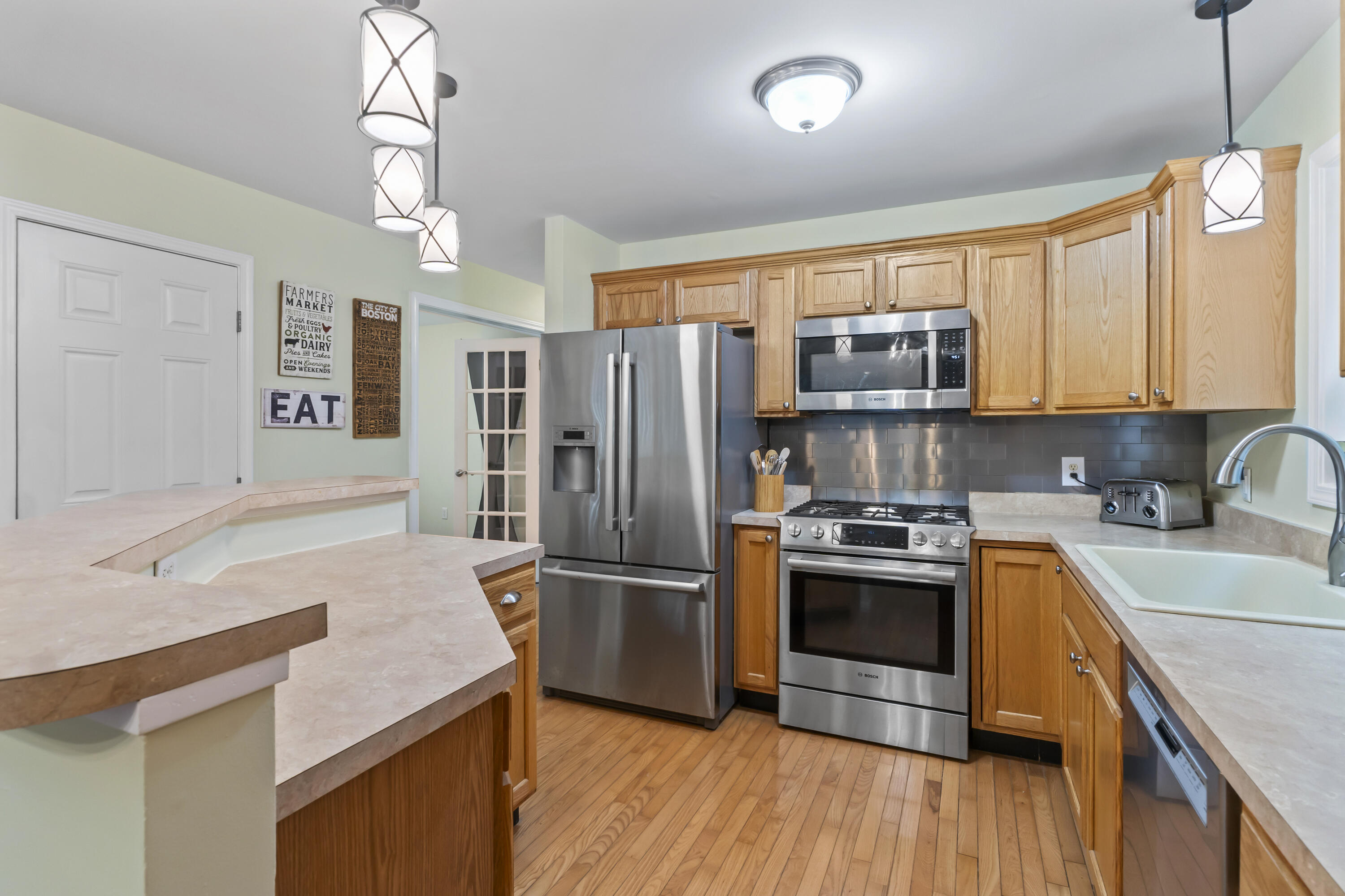 47 Double M Lane Woolwich, ME 04579 - Photo 9 of 63 47 Double M Ln_116