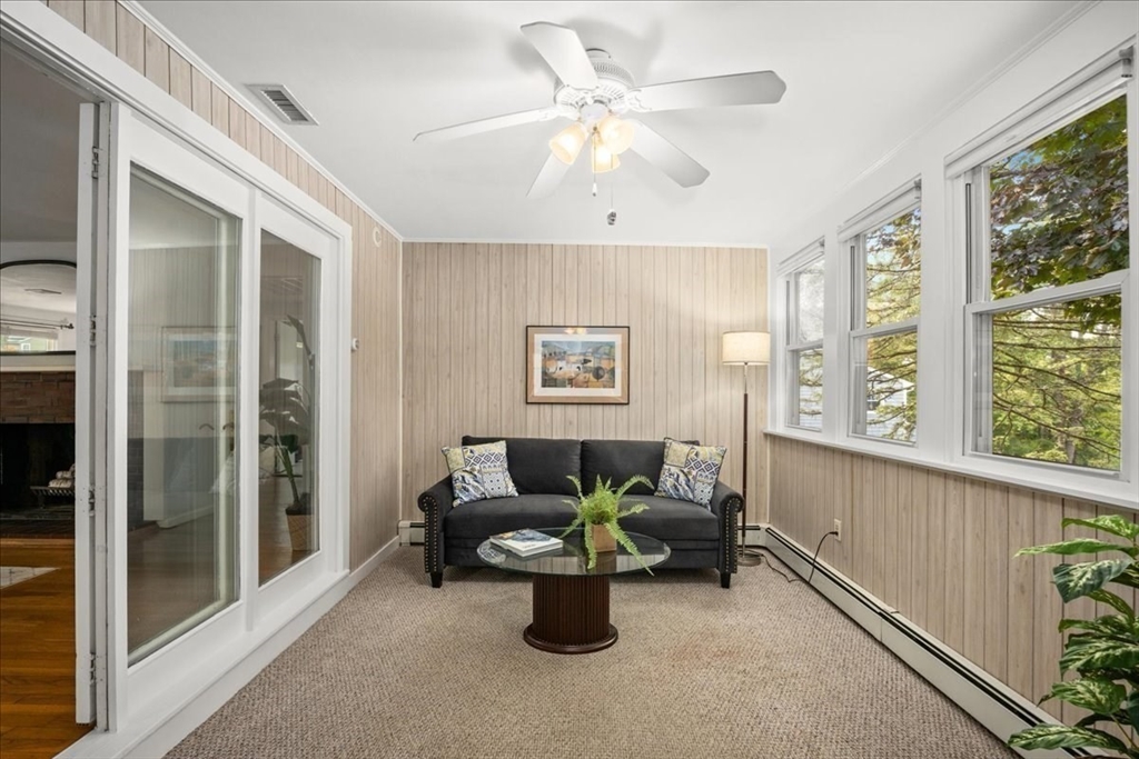 105 Woodland Road Ashland, MA 01721 - Photo 12 of 42 Gallery Image 12