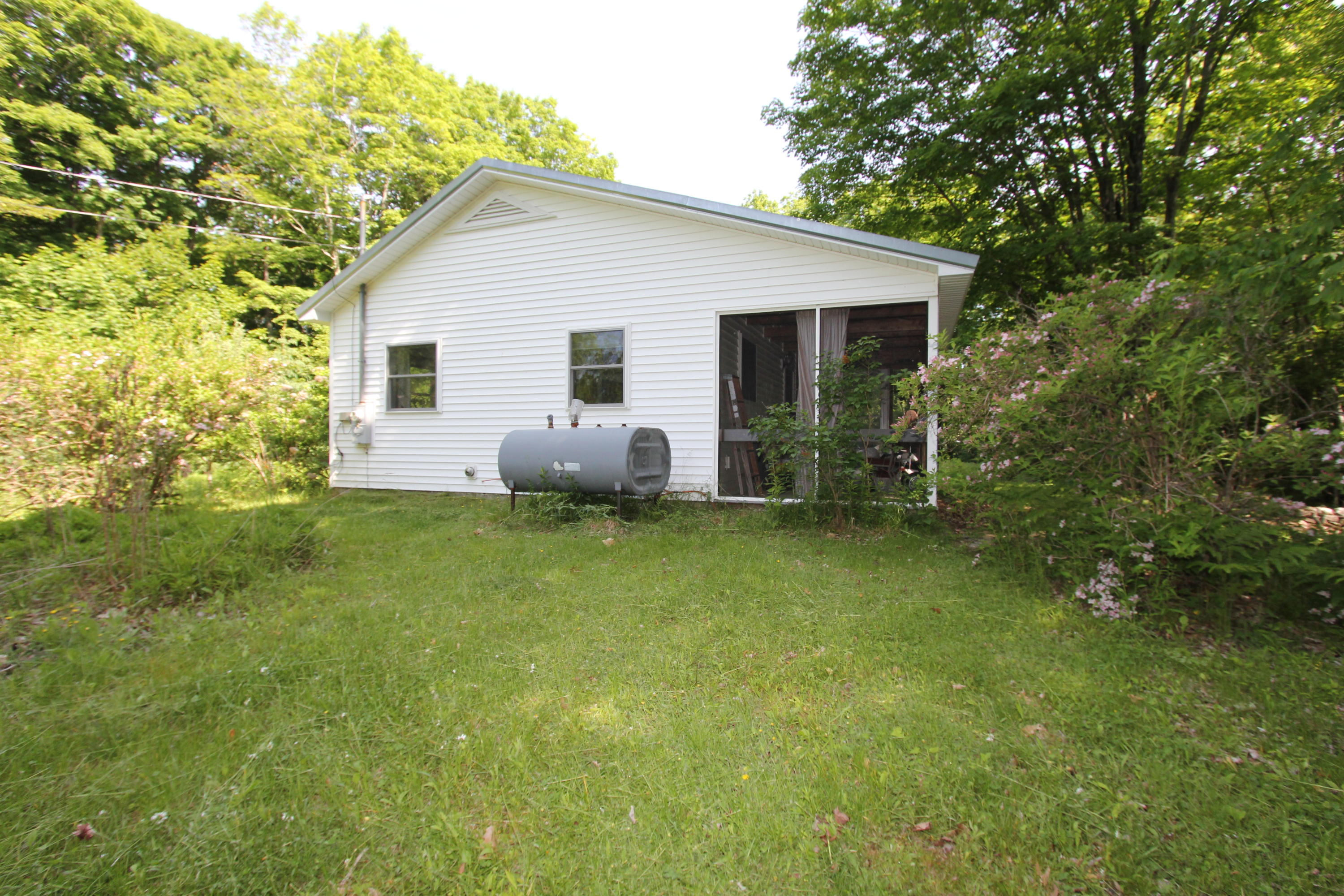 18 Maple Lane Fayette, ME 04349 - Photo 19 of 22 IMG_6488