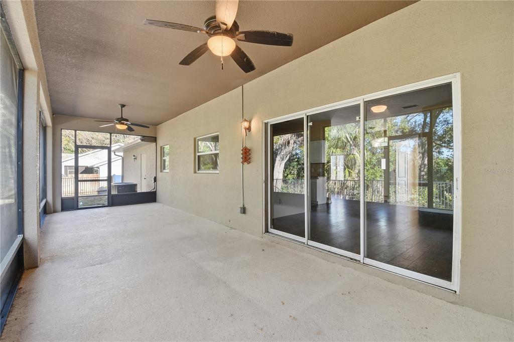 3855 Yothers Road Apopka, FL 32712 - Photo 44 of 66