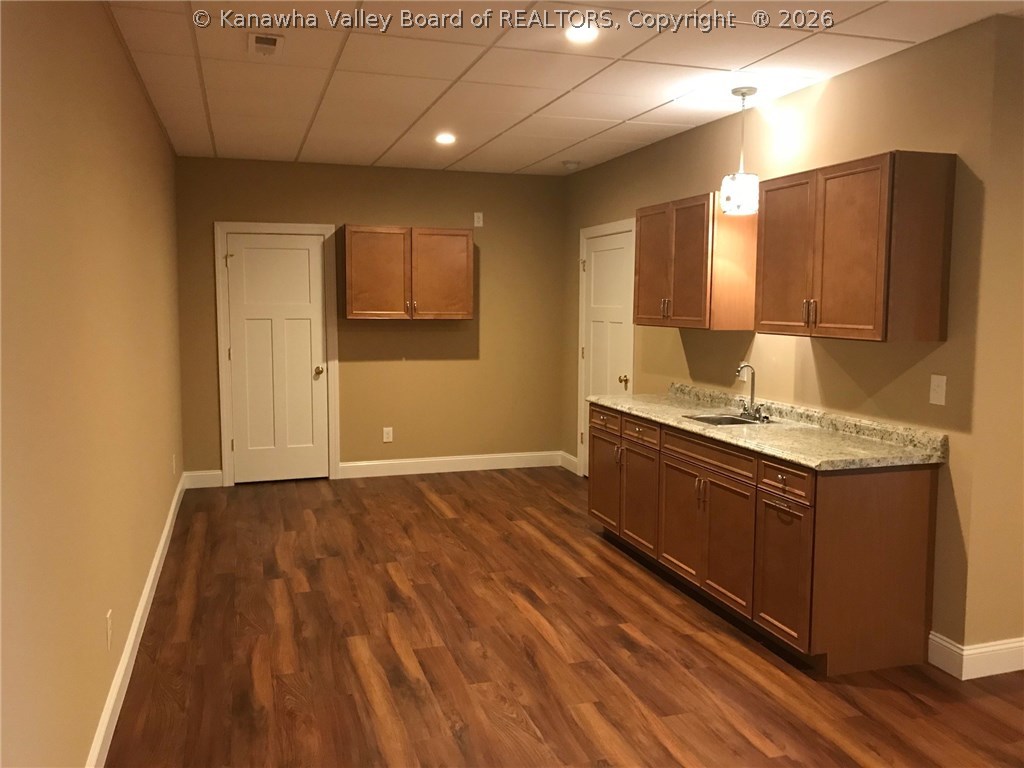 247 Hedrick Road Scott Depot, WV 25560 - Photo 25 of 30 Gallery Image 25