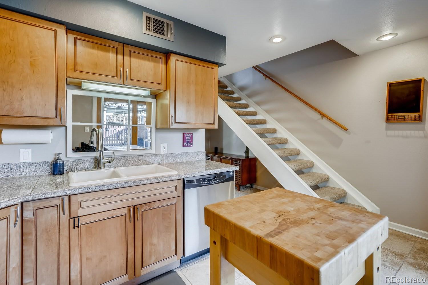 1150 Inca Street, Unit 1 Denver, CO 80204 - Photo 11 of 37 Gallery Image 11
