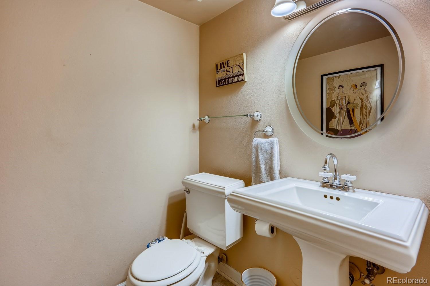 1150 Inca Street, Unit 1 Denver, CO 80204 - Photo 12 of 37 Gallery Image 12