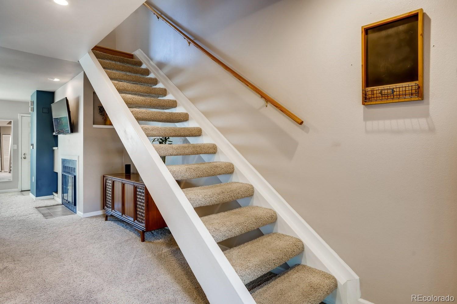 1150 Inca Street, Unit 1 Denver, CO 80204 - Photo 13 of 37 Gallery Image 13