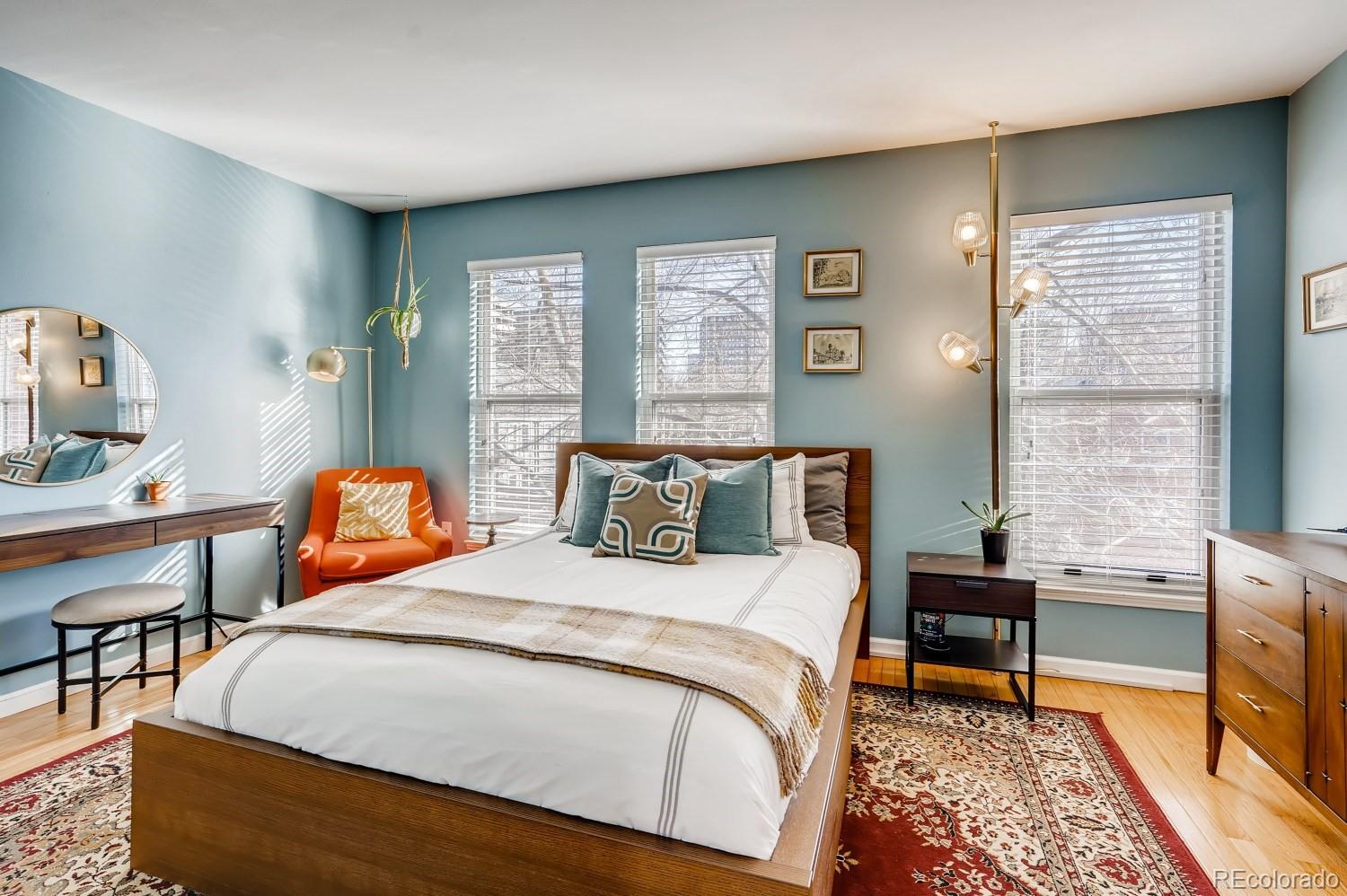 1150 Inca Street, Unit 1 Denver, CO 80204 - Photo 14 of 37 Gallery Image 14
