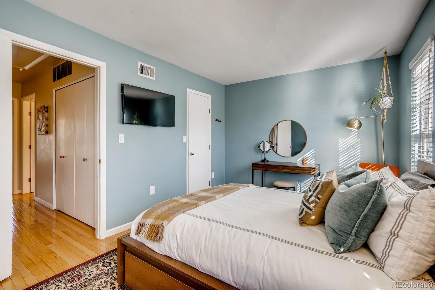 1150 Inca Street, Unit 1 Denver, CO 80204 - Photo 15 of 37 Gallery Image 15