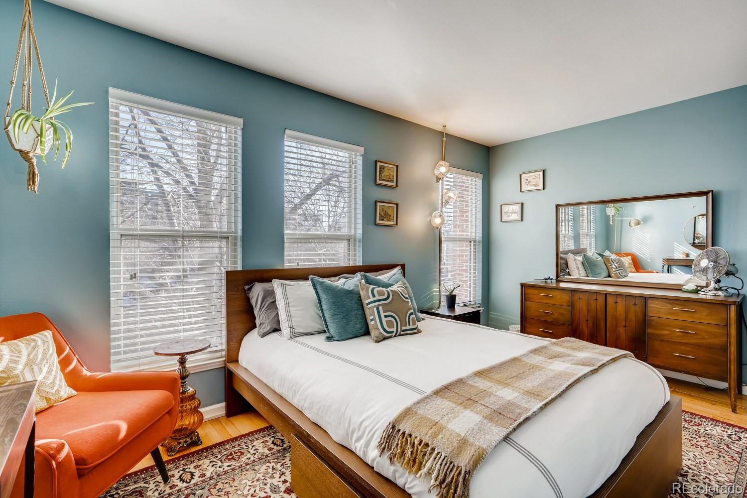1150 Inca Street, Unit 1 Denver, CO 80204 - Photo 16 of 37 Gallery Image 16
