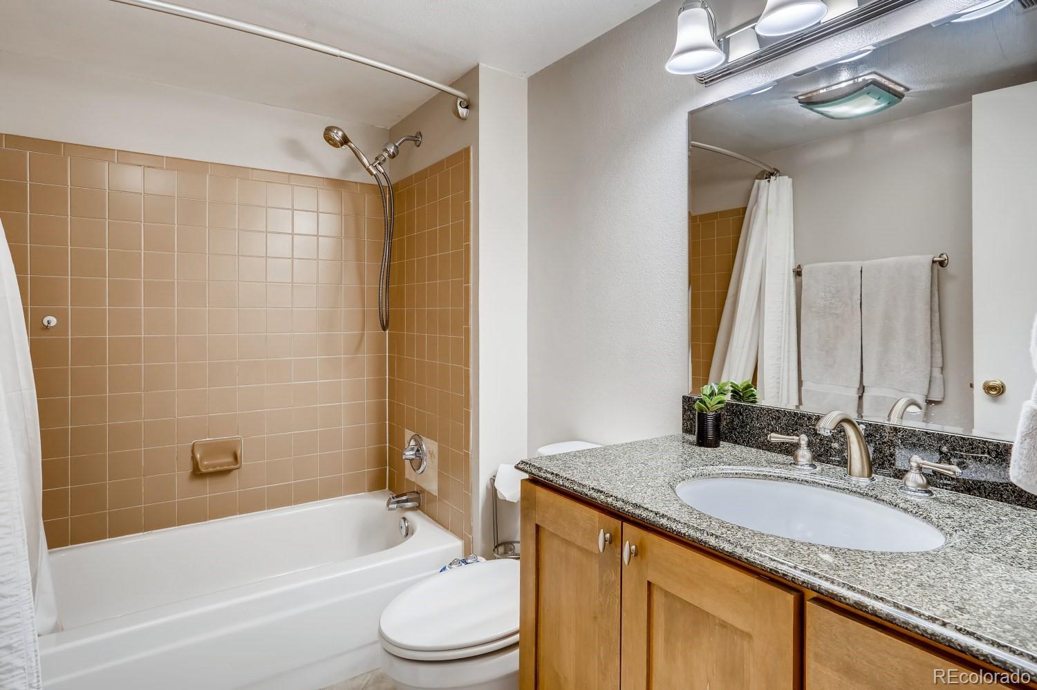 1150 Inca Street, Unit 1 Denver, CO 80204 - Photo 17 of 37 Gallery Image 17