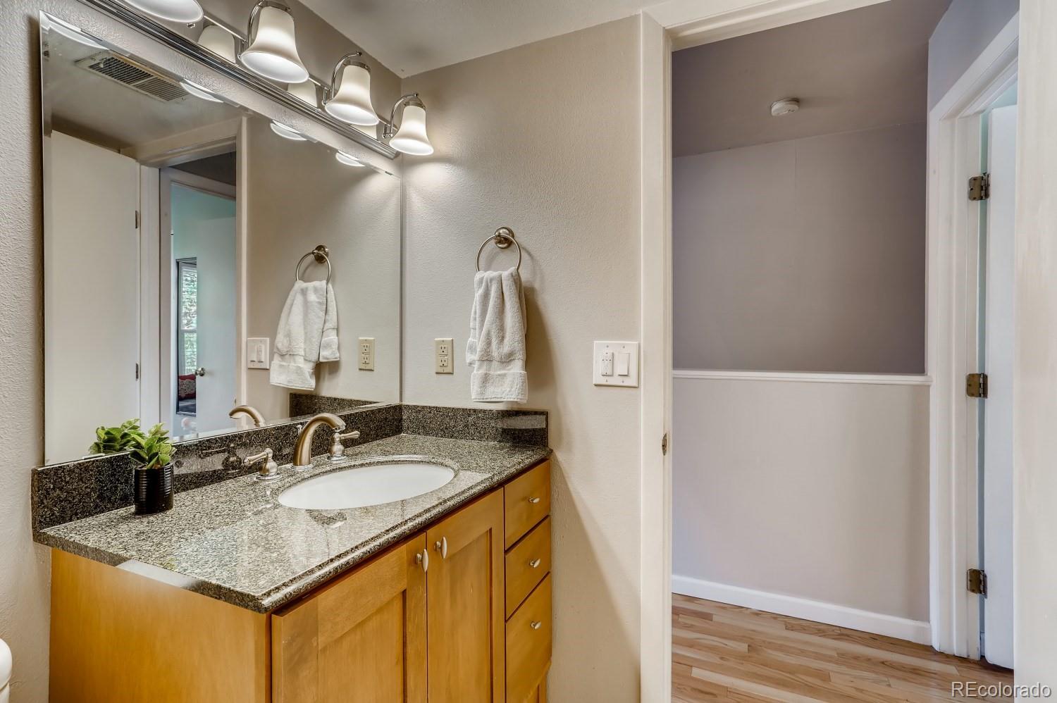1150 Inca Street, Unit 1 Denver, CO 80204 - Photo 18 of 37 Gallery Image 18