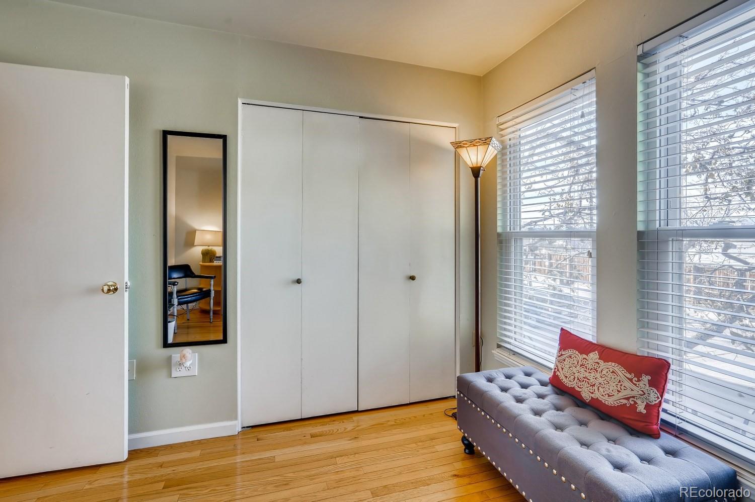 1150 Inca Street, Unit 1 Denver, CO 80204 - Photo 21 of 37 Gallery Image 21