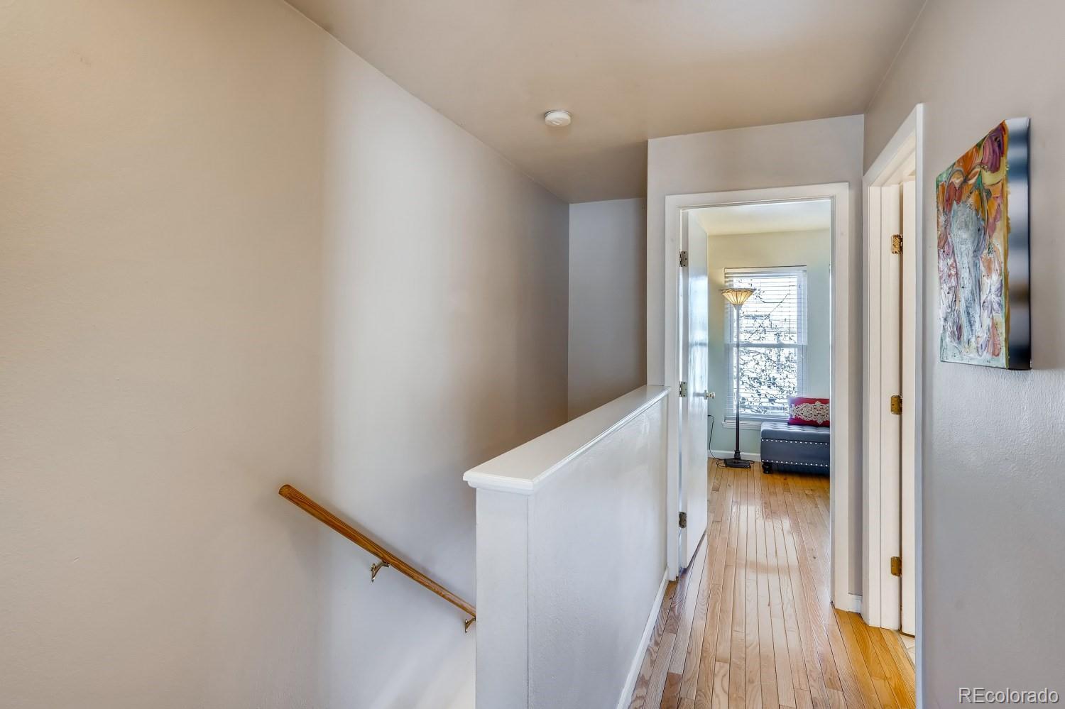 1150 Inca Street, Unit 1 Denver, CO 80204 - Photo 22 of 37 Gallery Image 22
