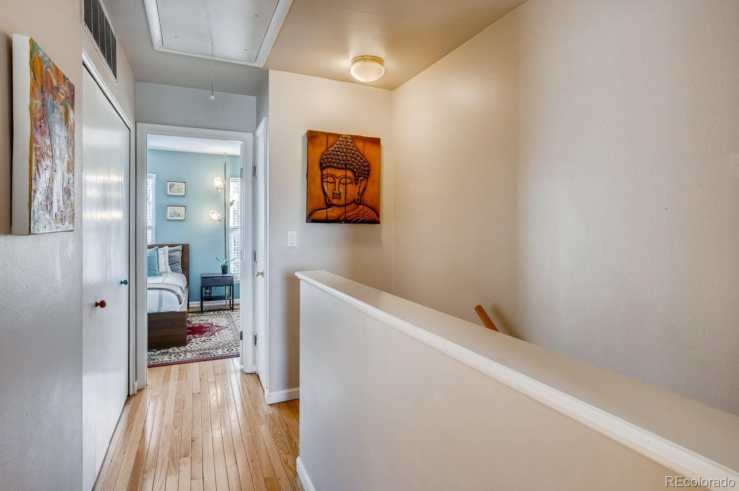 1150 Inca Street, Unit 1 Denver, CO 80204 - Photo 23 of 37 Gallery Image 23