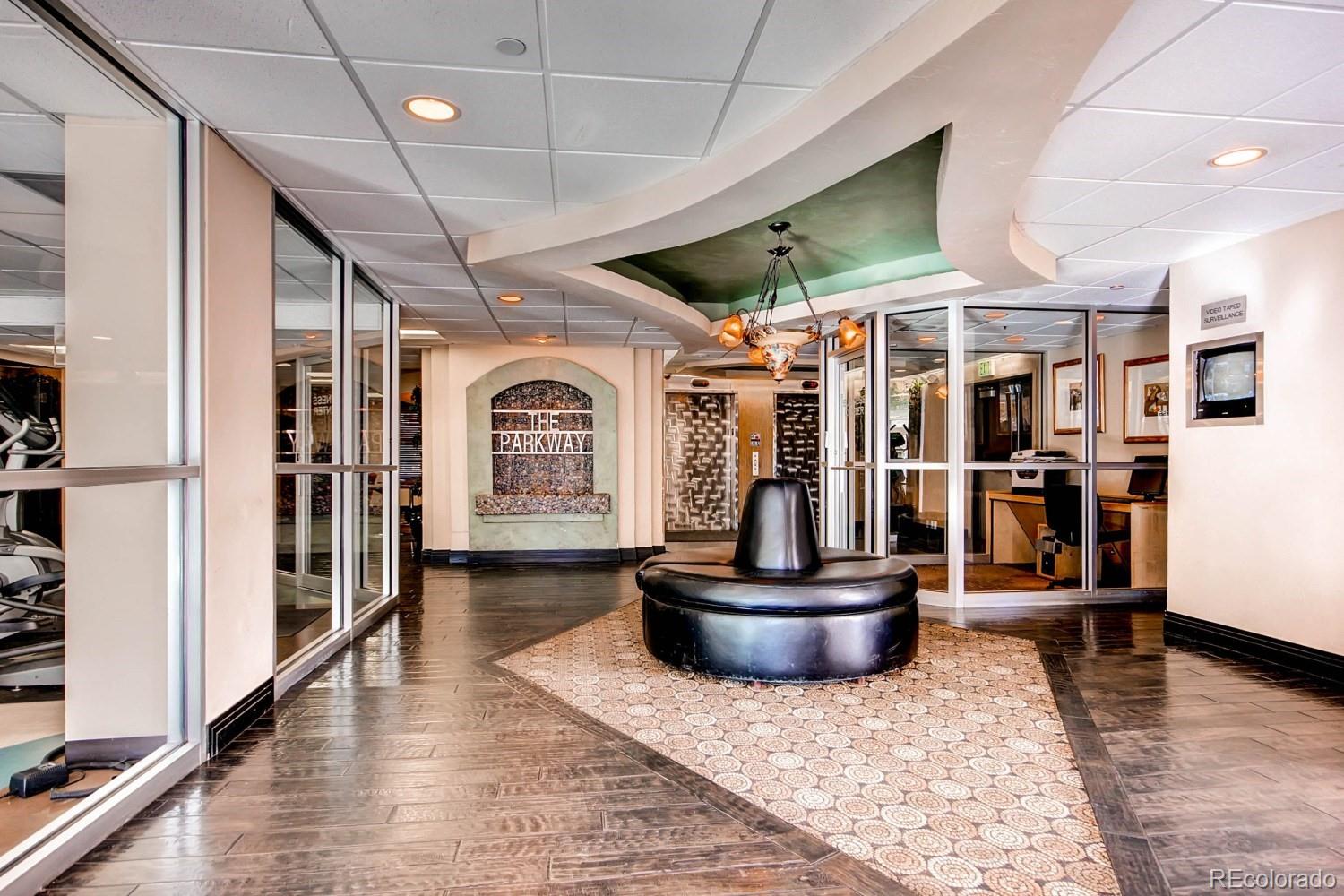 1150 Inca Street, Unit 1 Denver, CO 80204 - Photo 30 of 37 Gallery Image 30