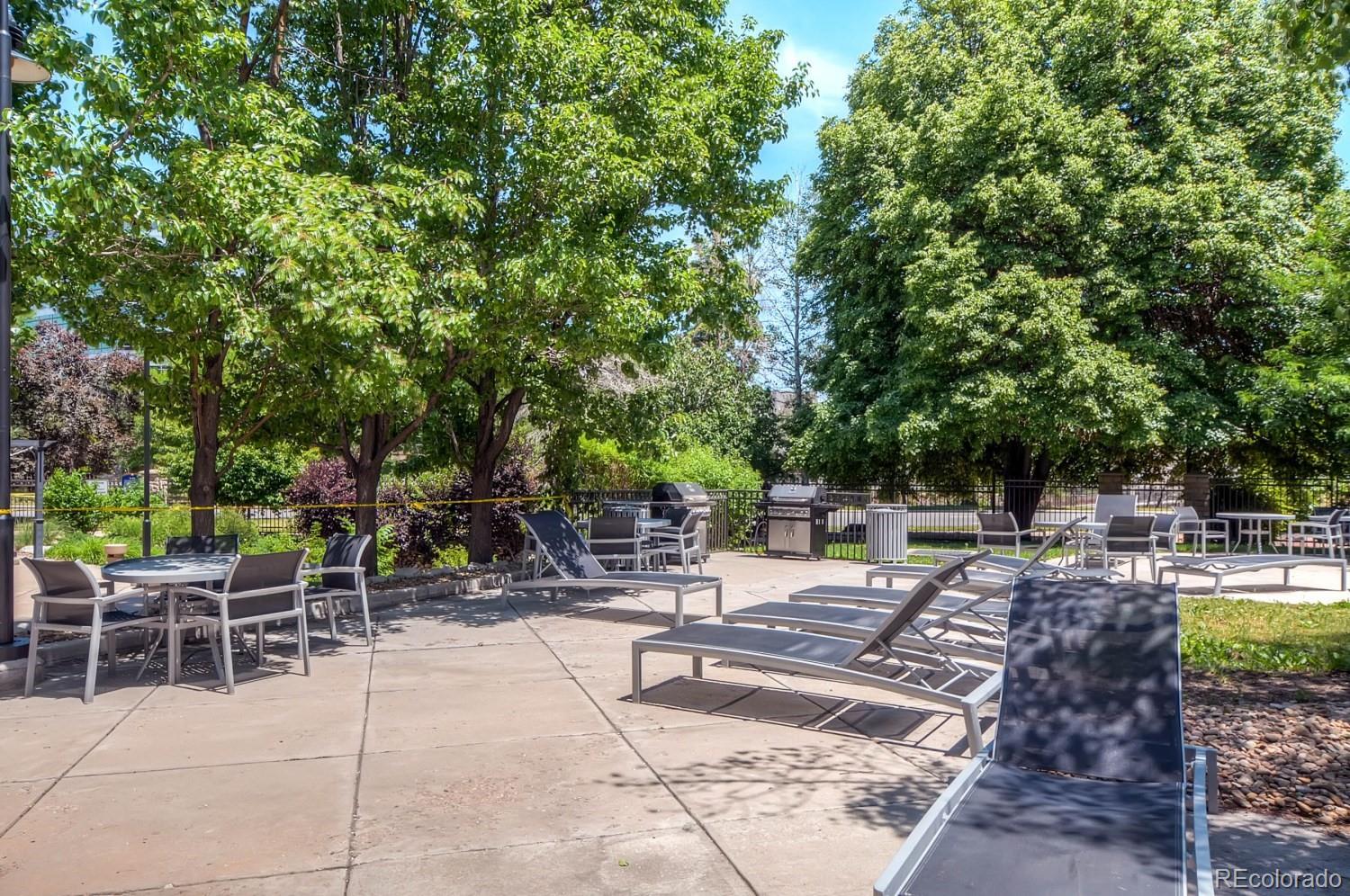 1150 Inca Street, Unit 1 Denver, CO 80204 - Photo 35 of 37 Gallery Image 35