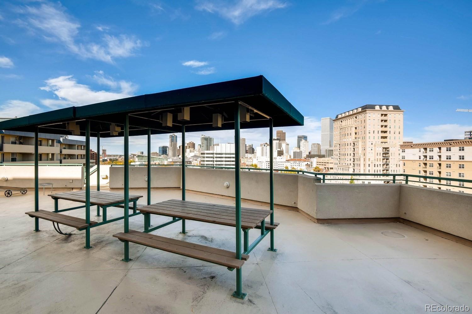 1150 Inca Street, Unit 1 Denver, CO 80204 - Photo 37 of 37 Gallery Image 37