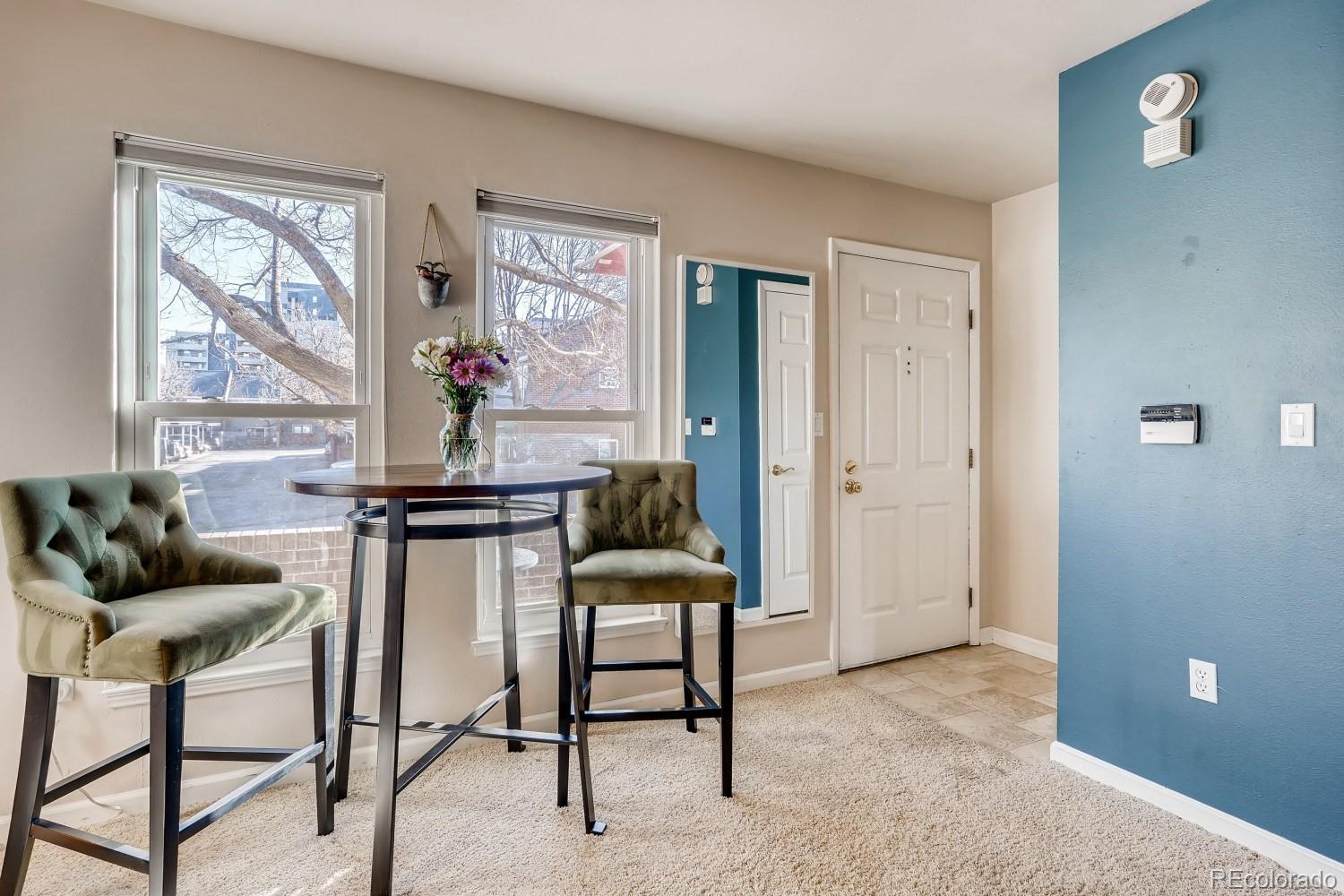 1150 Inca Street, Unit 1 Denver, CO 80204 - Photo 4 of 37 Gallery Image 4