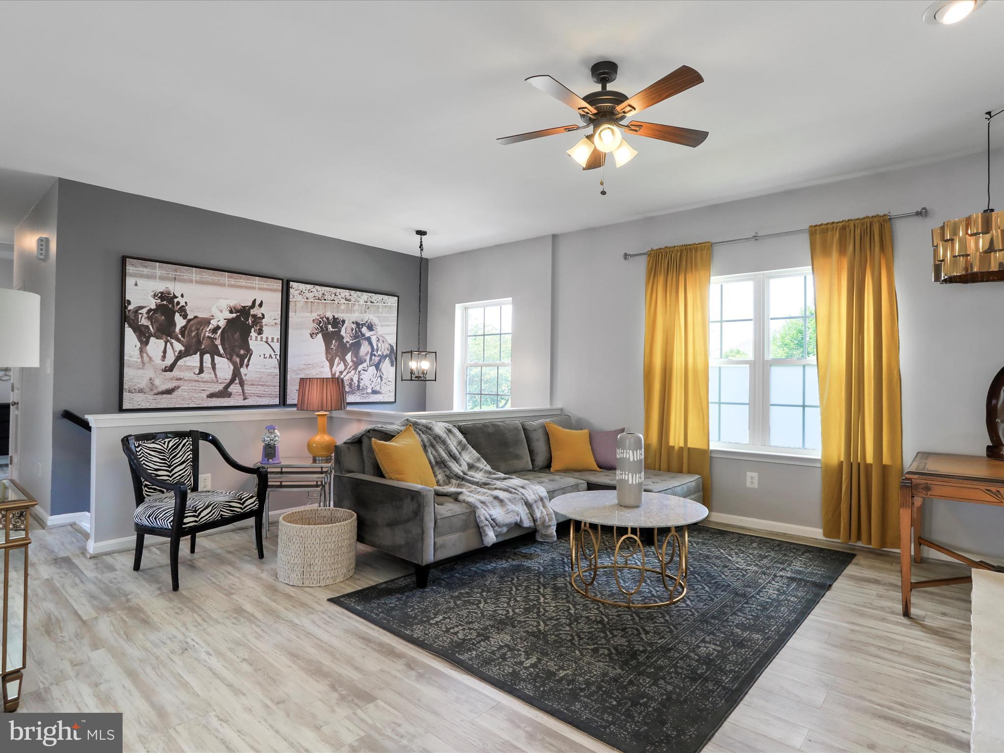 136 Mountain Laurel Boulevard Ranson, WV 25438 - Photo 18 of 45 Gallery Image 18