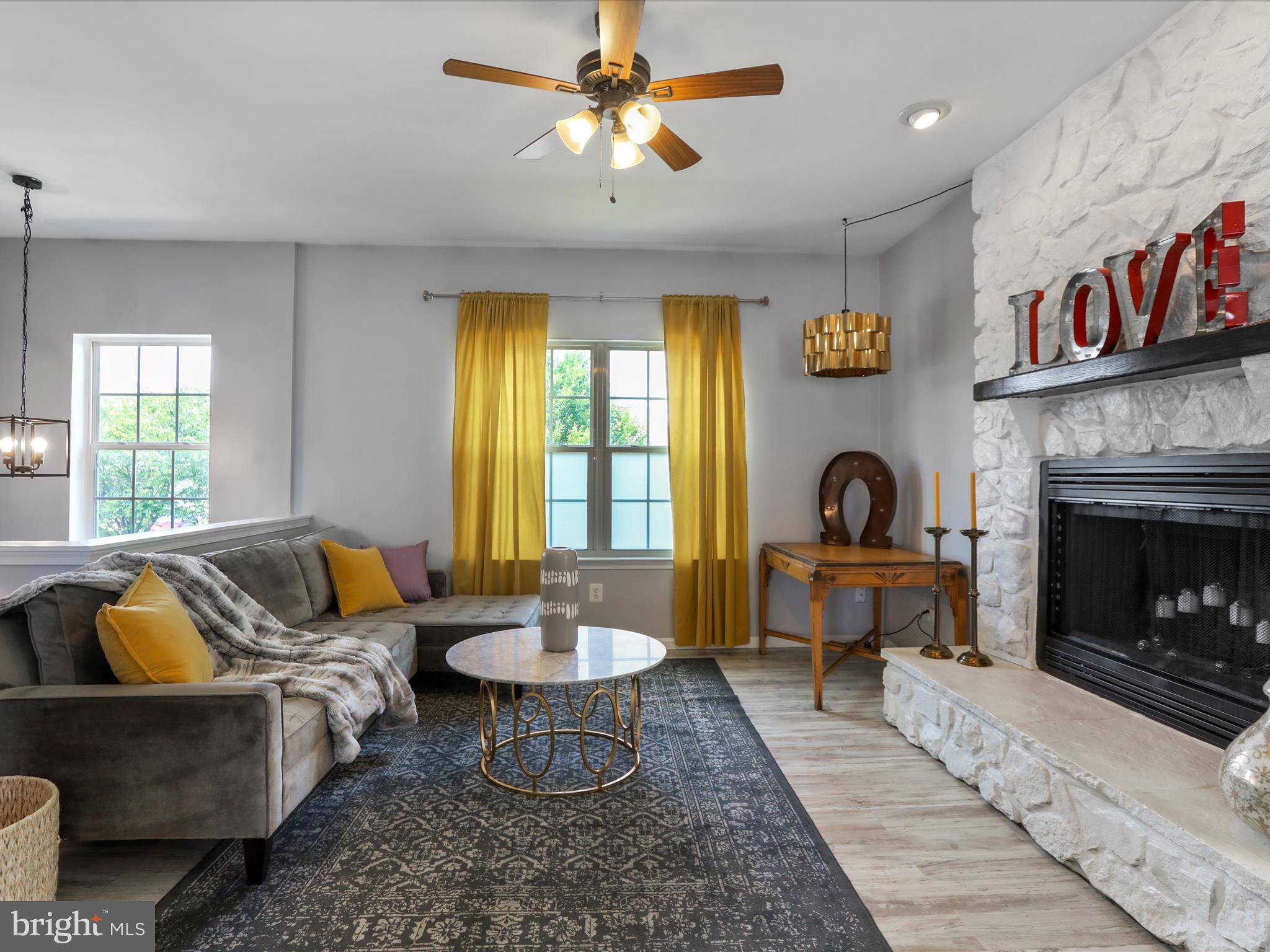 136 Mountain Laurel Boulevard Ranson, WV 25438 - Photo 19 of 45 Gallery Image 19