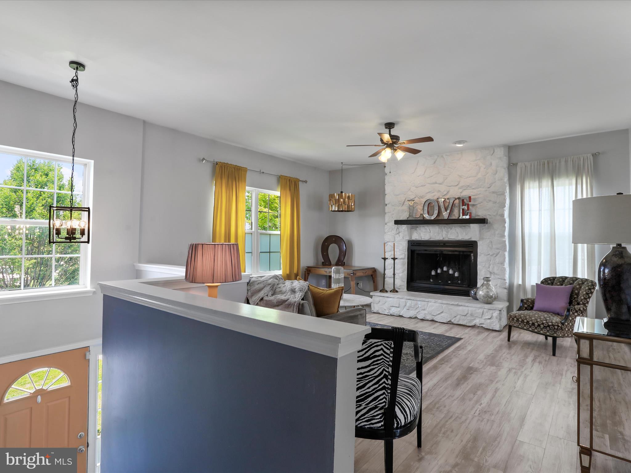 136 Mountain Laurel Boulevard Ranson, WV 25438 - Photo 22 of 45 Gallery Image 22