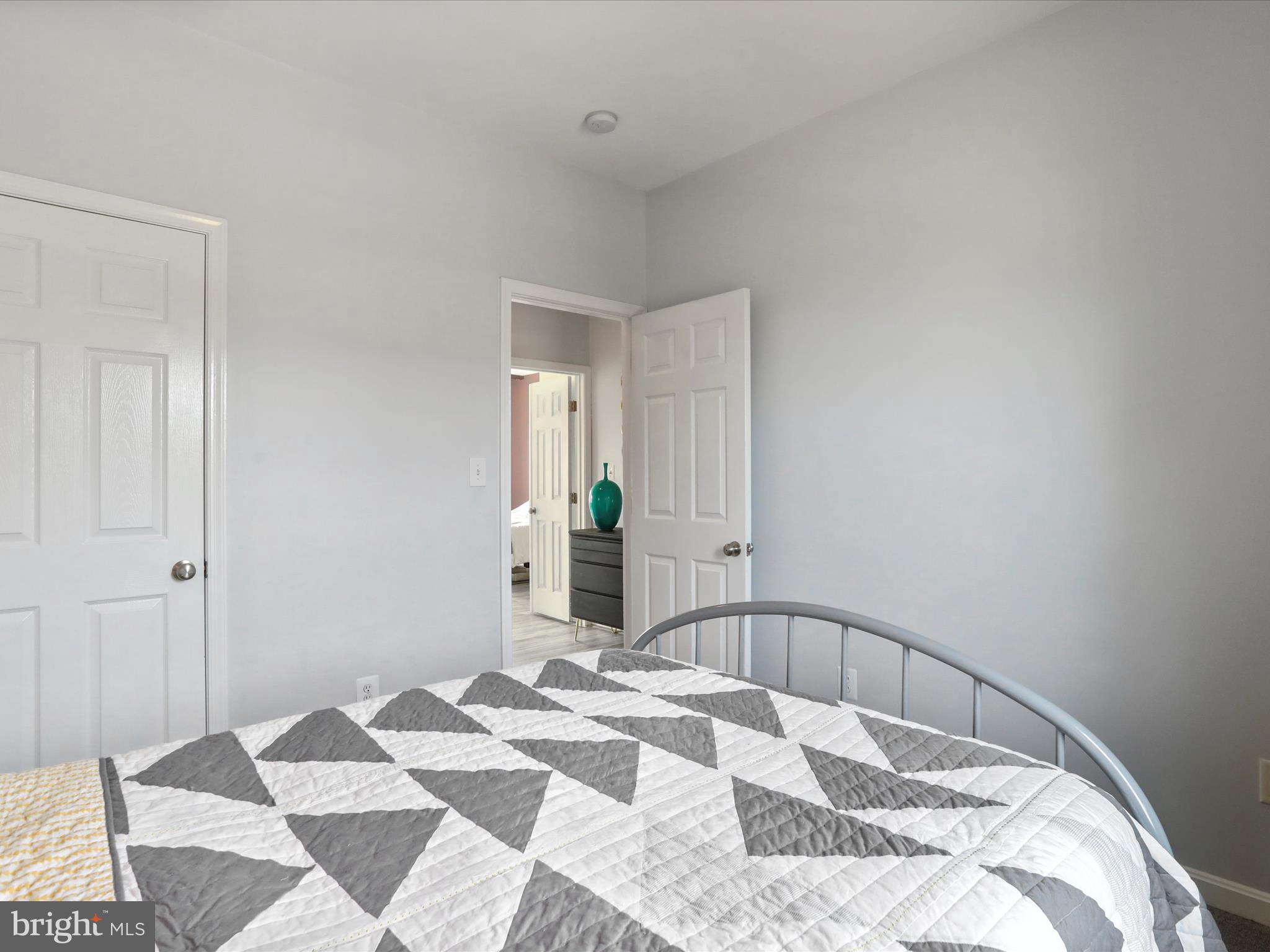 136 Mountain Laurel Boulevard Ranson, WV 25438 - Photo 24 of 45 Gallery Image 24